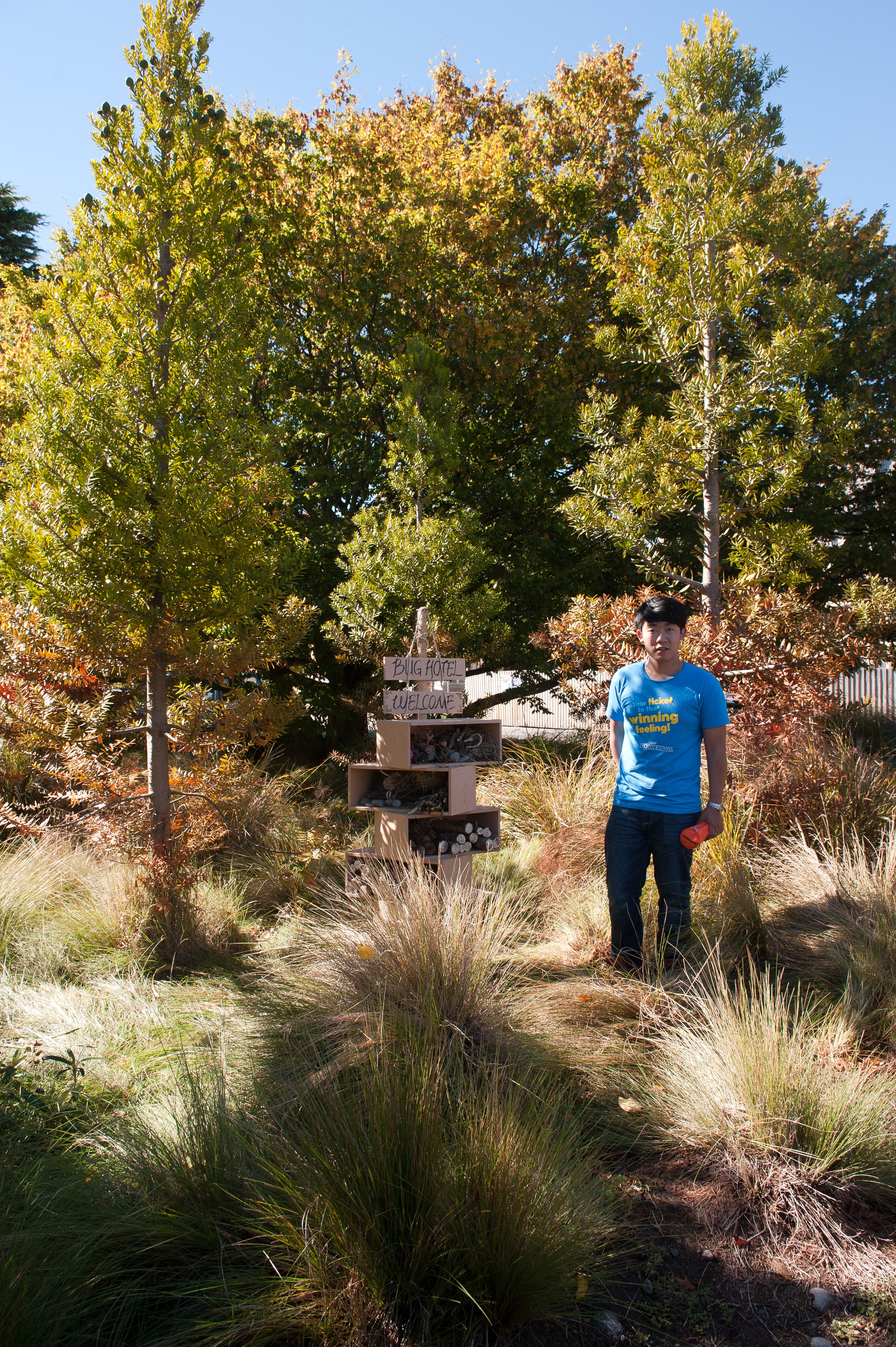 2014 SoLA Insect Motels Tour 17