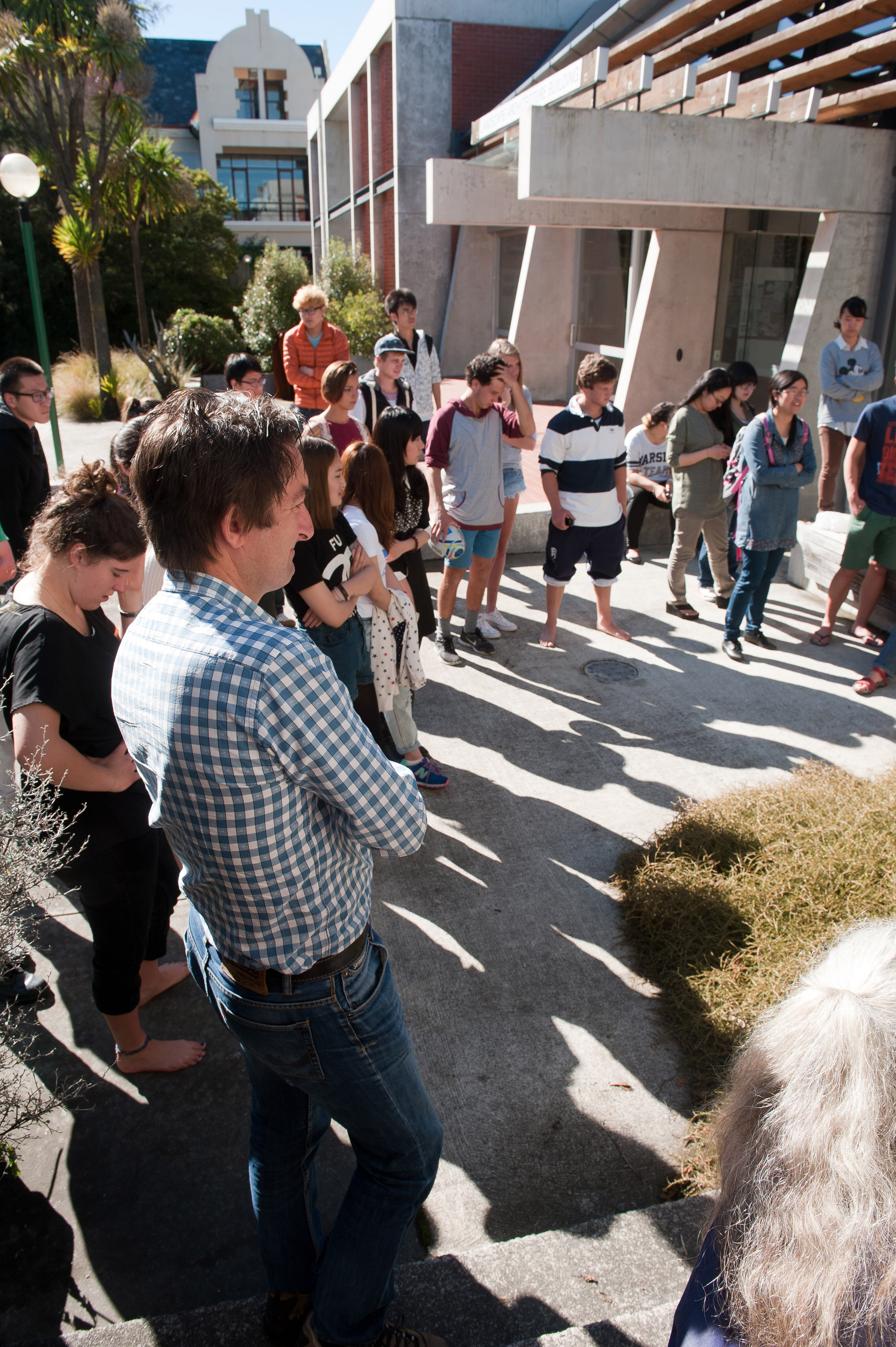 2014 SoLA Insect Motels Tour 04