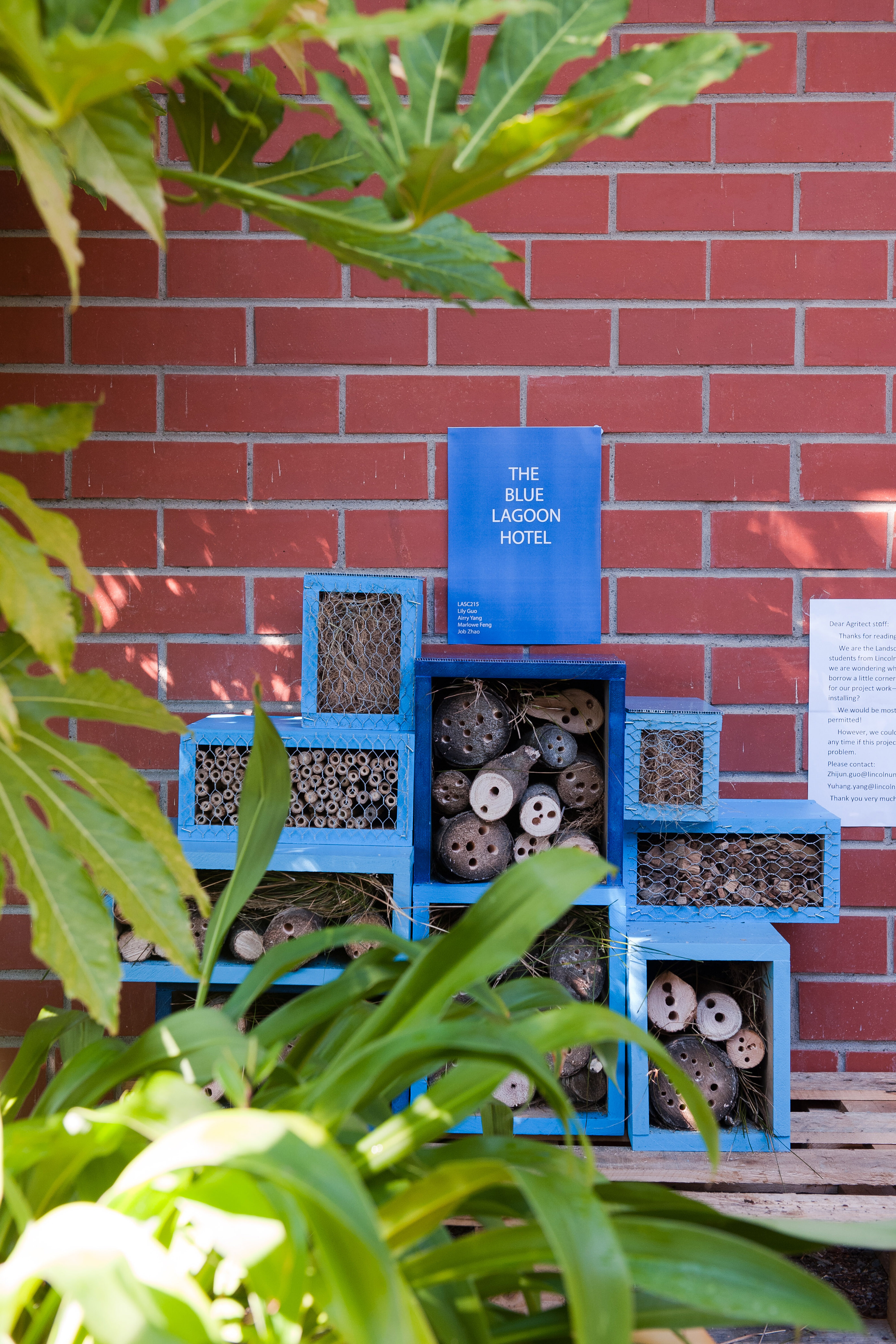 2014 SoLA Insect Motels Tour 51