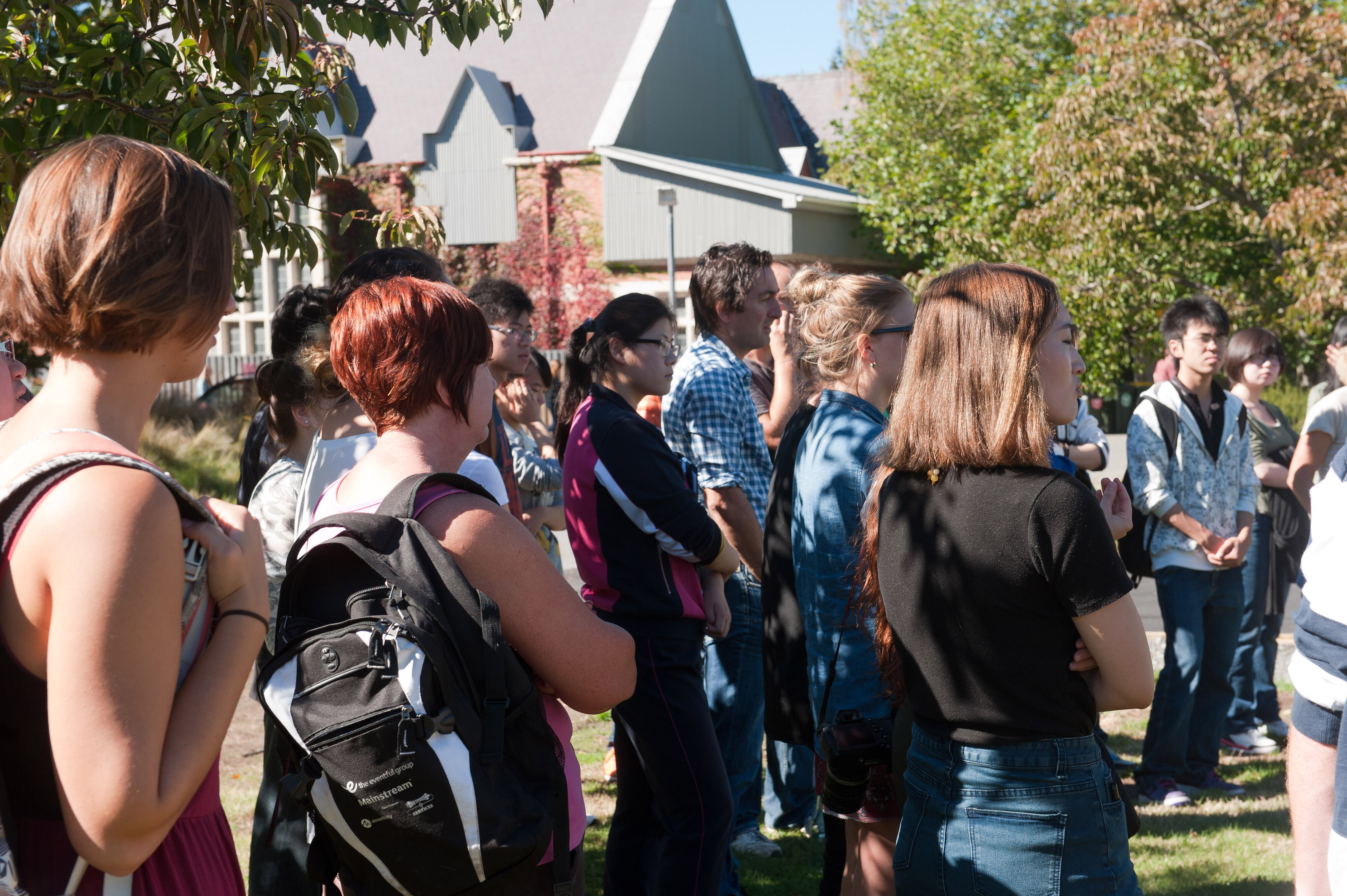 2014 SoLA Insect Motels Tour 23