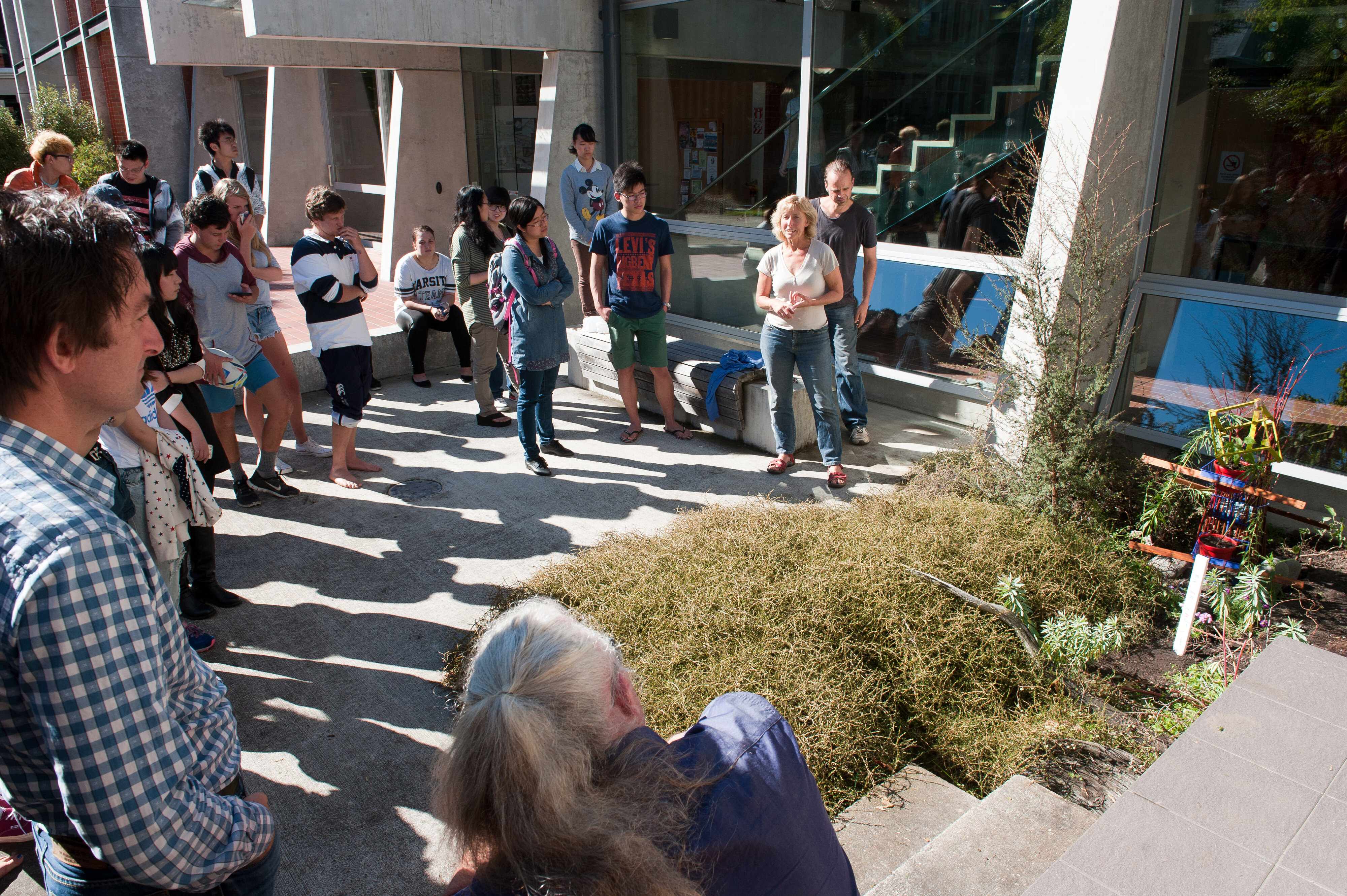 2014 SoLA Insect Motels Tour 03