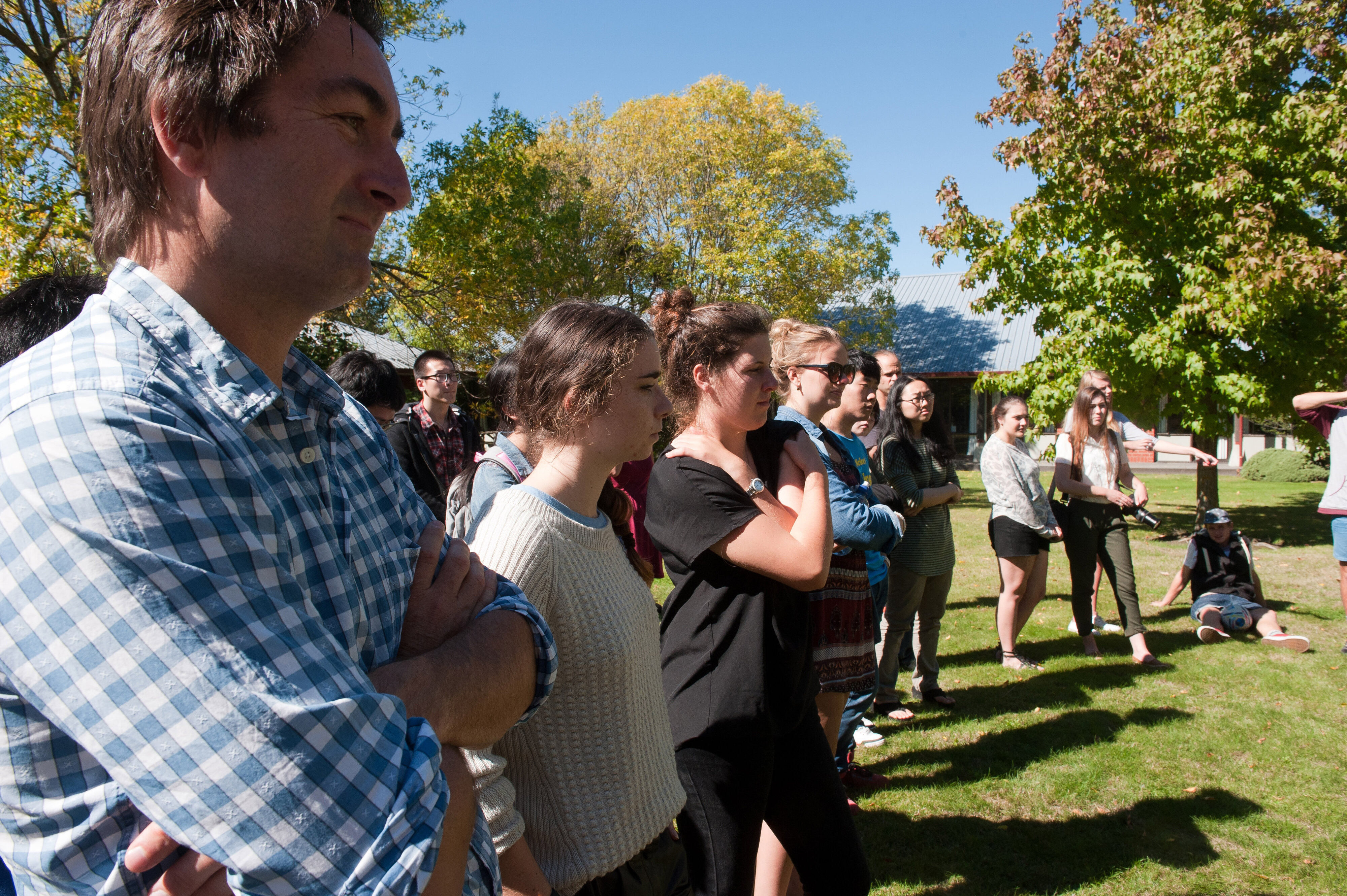 2014 SoLA Insect Motels Tour 57