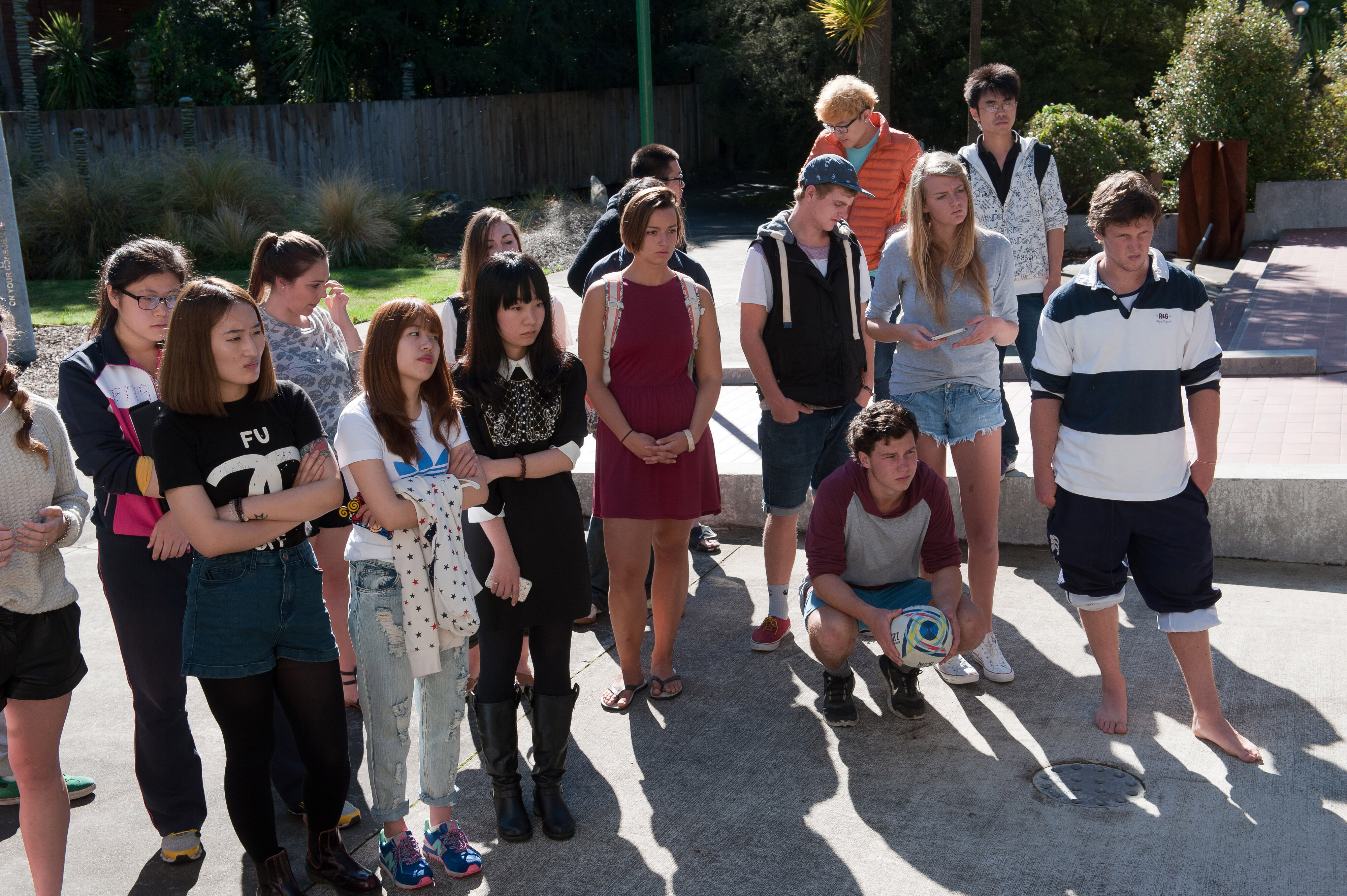 2014 SoLA Insect Motels Tour 05