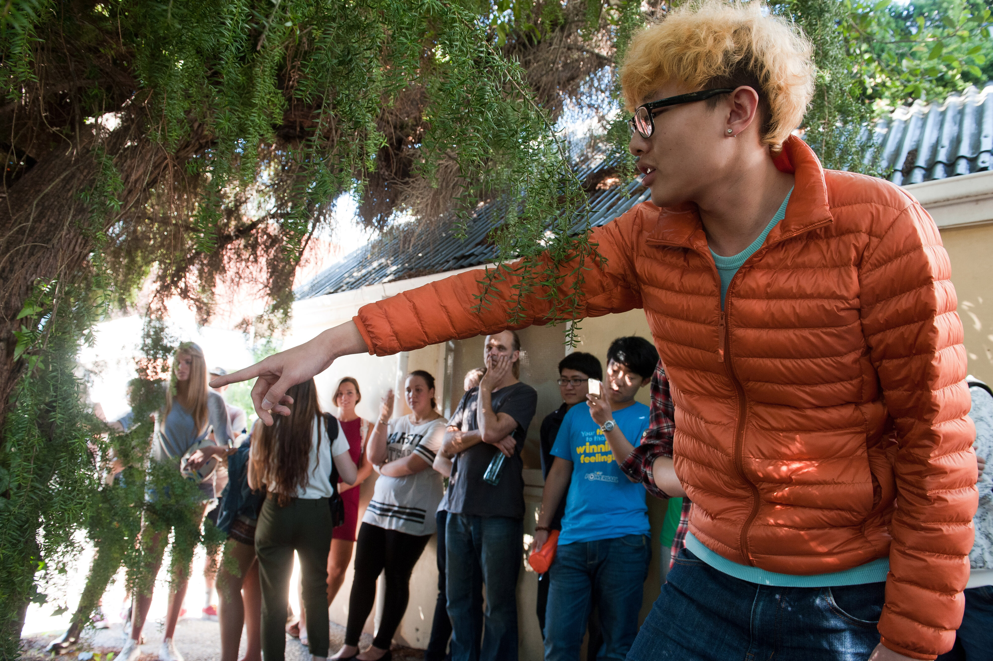 2014 SoLA Insect Motels Tour 78