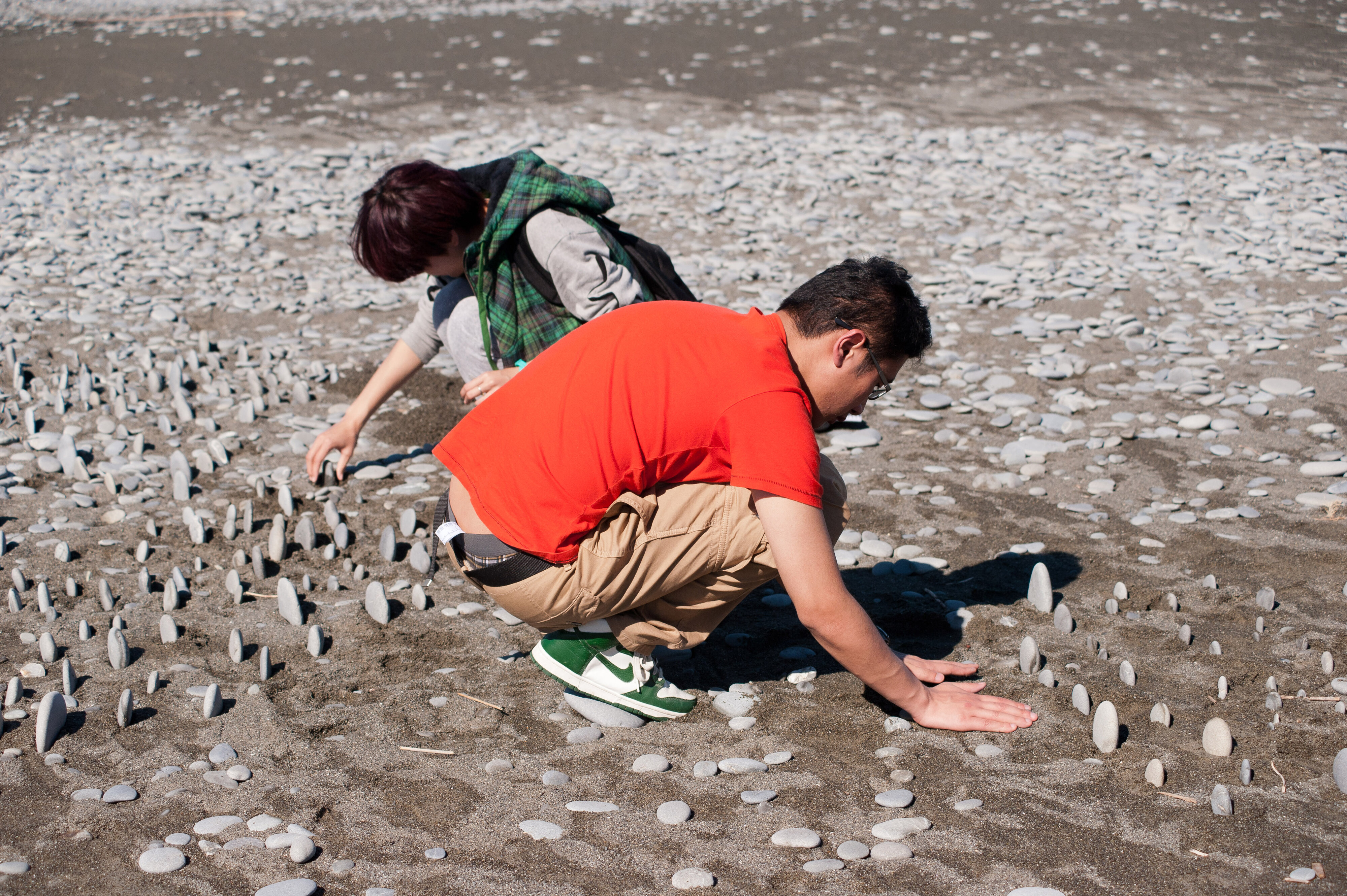 2013 Vertical Studio 110