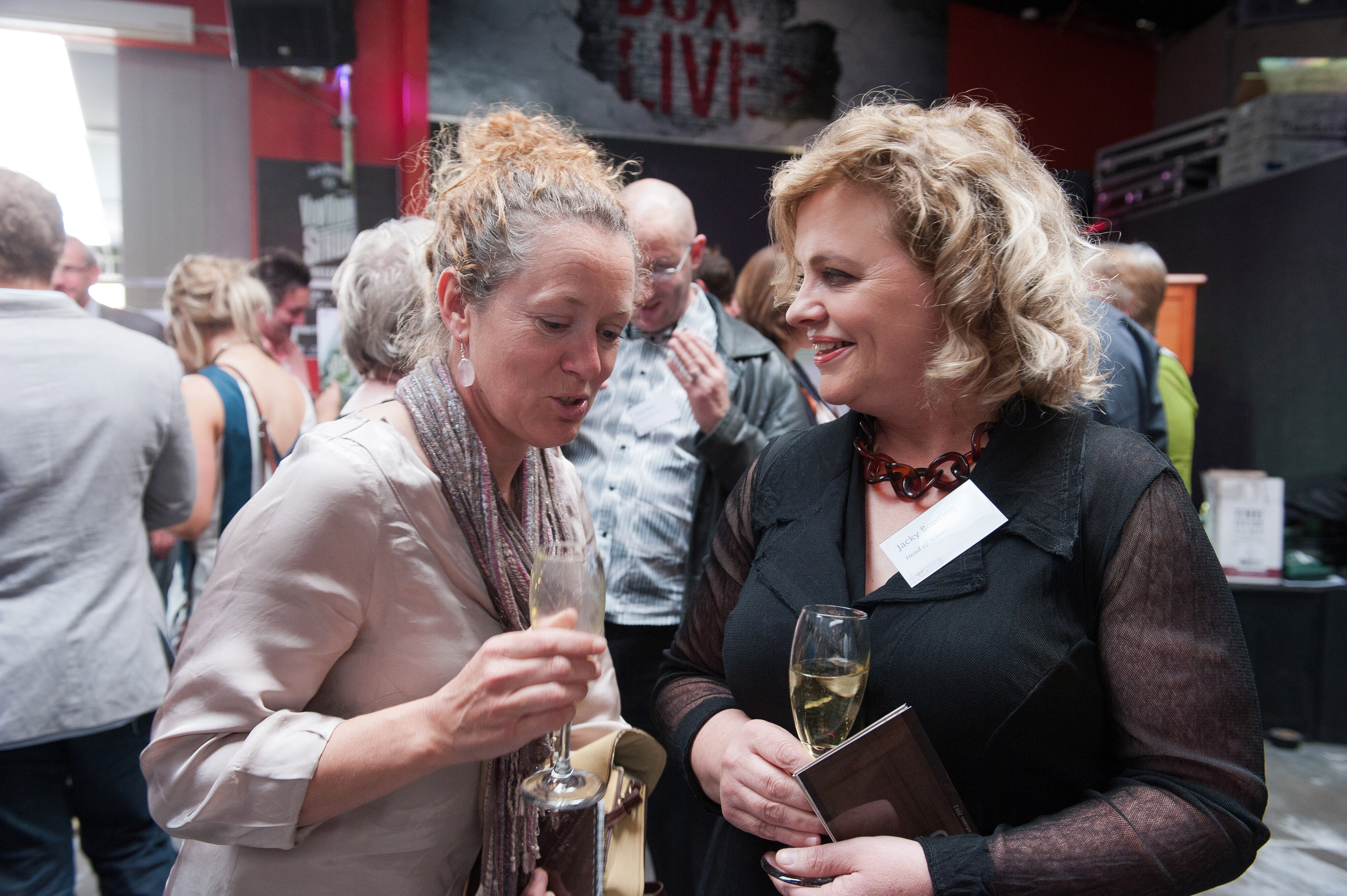 2012 SoLA Major Design Exhibition Opening 011