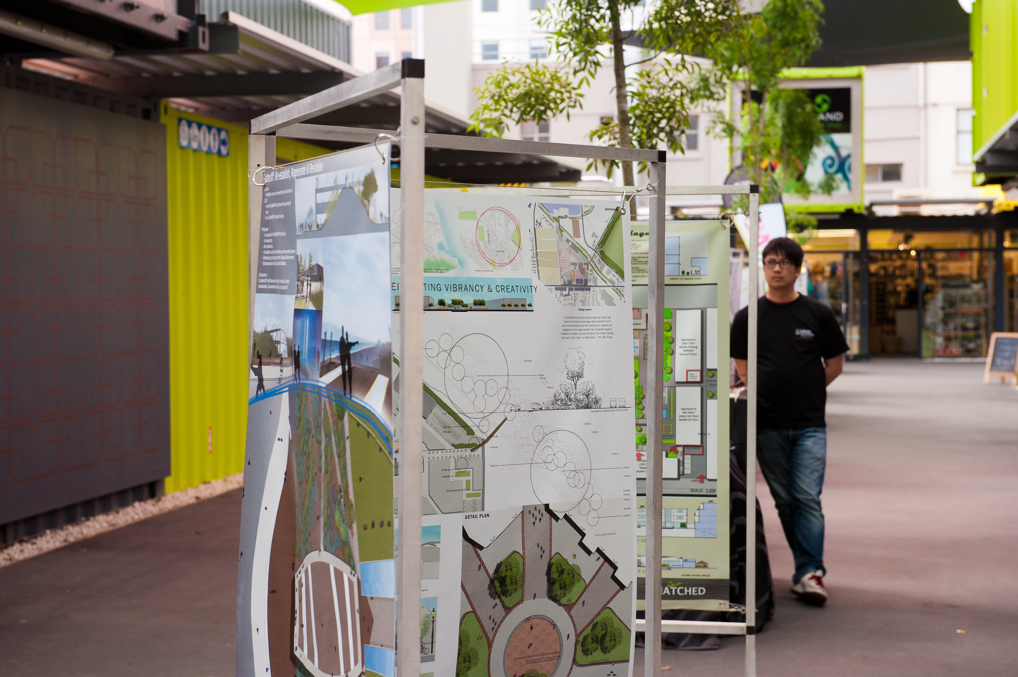 2012 SoLA Major Design Exhibition 014