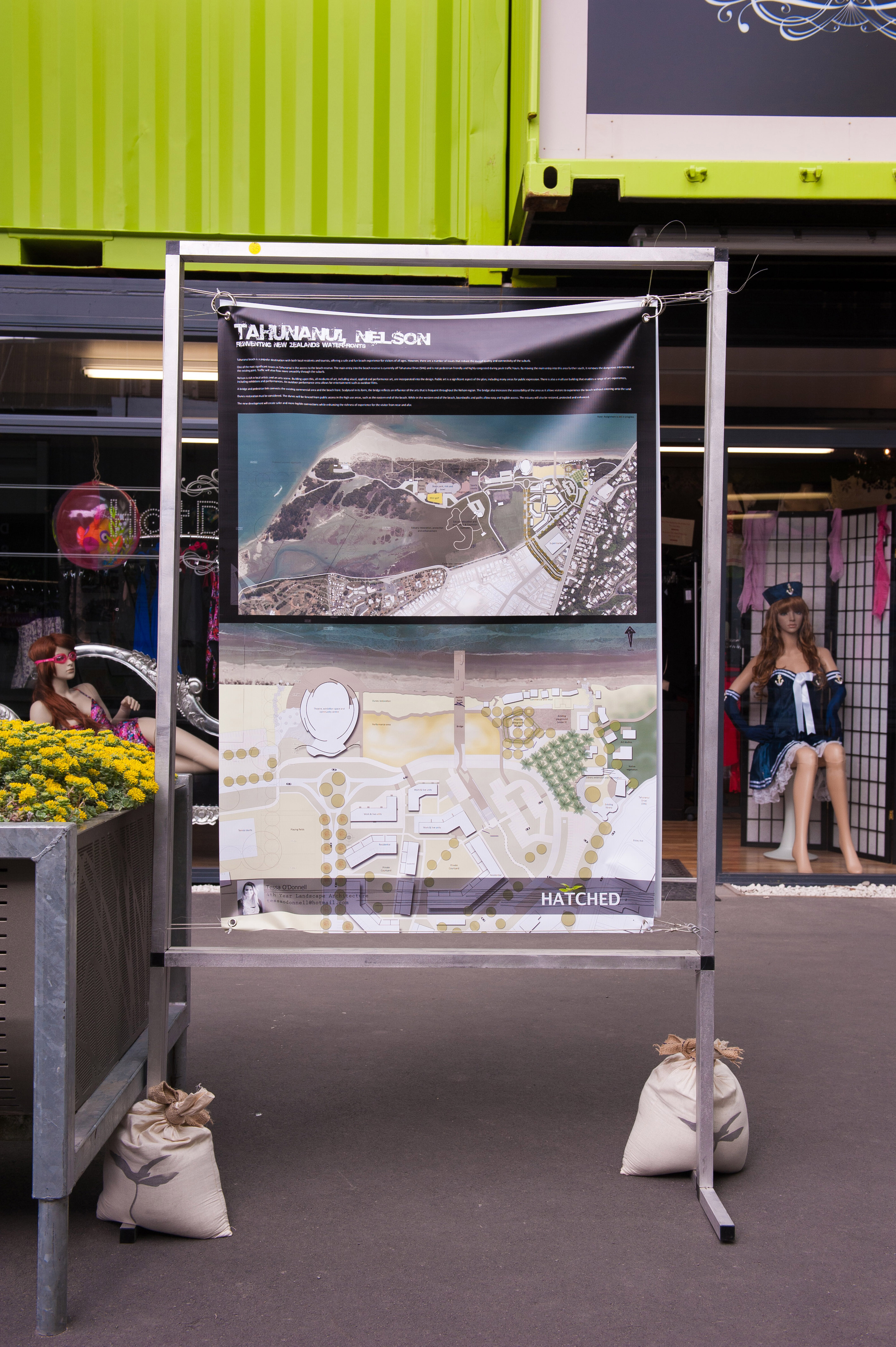 2012 SoLA Major Design Exhibition 006