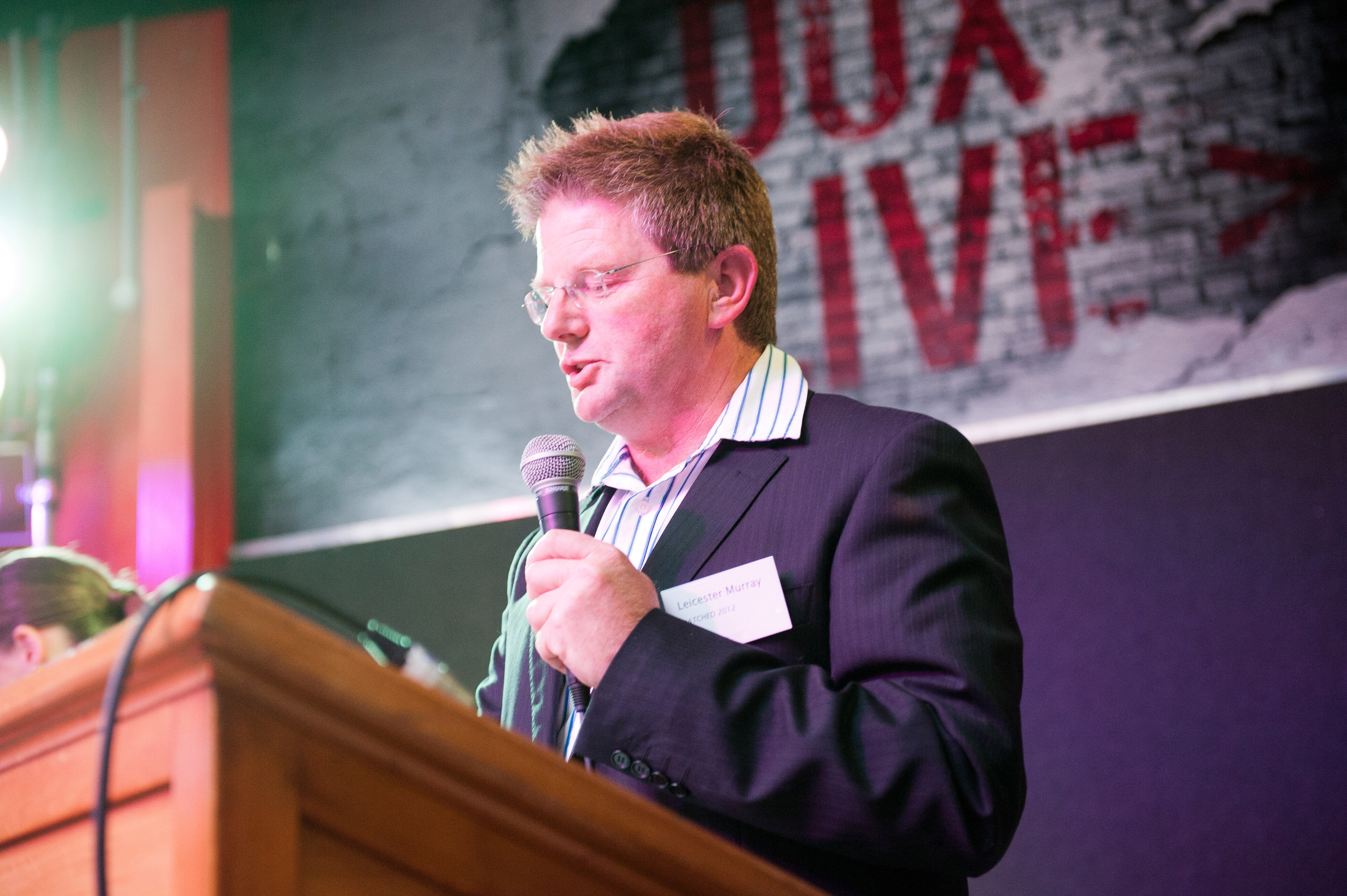 2012 SoLA Major Design Exhibition Opening 045