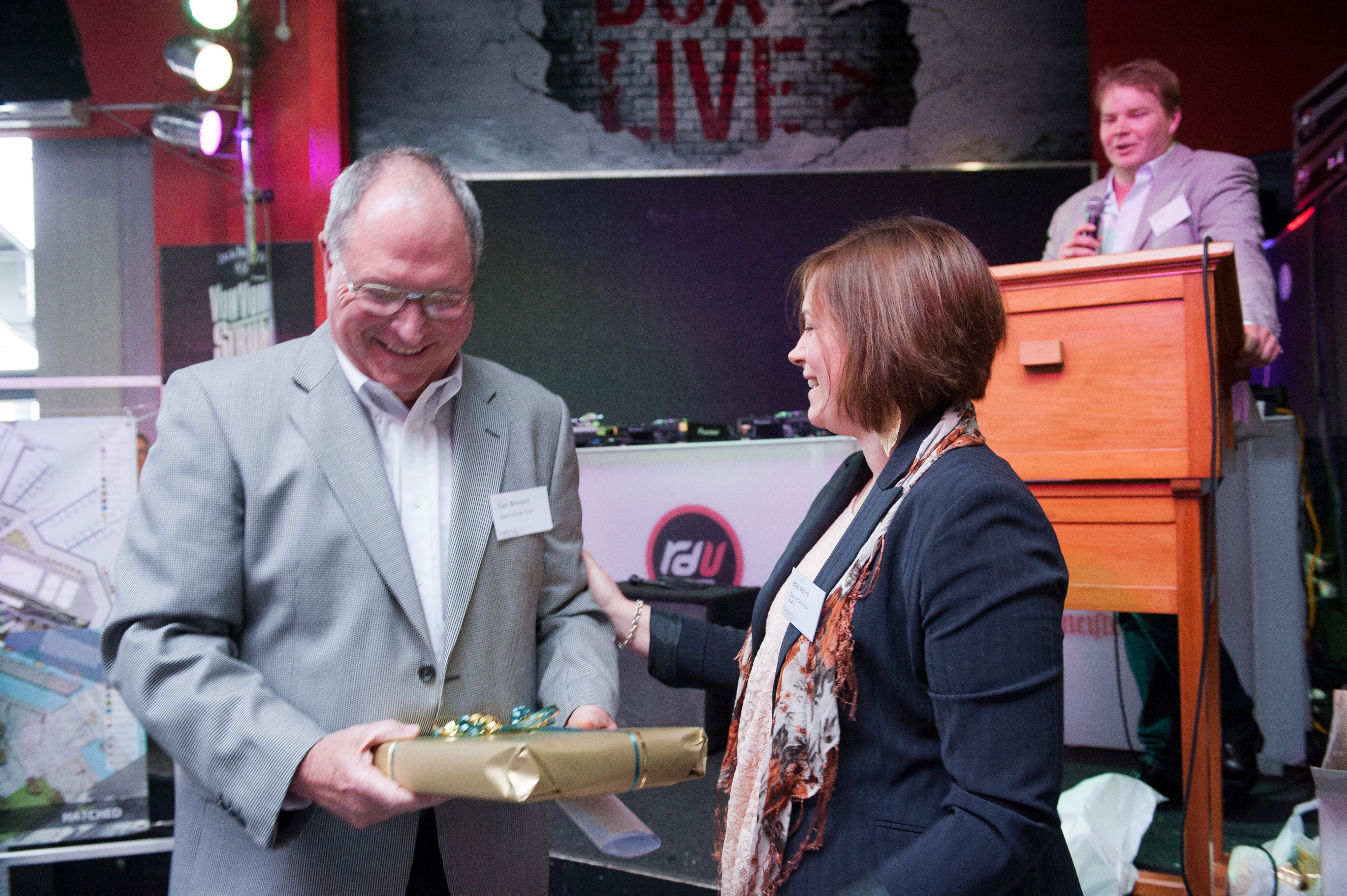 2012 SoLA Major Design Exhibition Opening 040