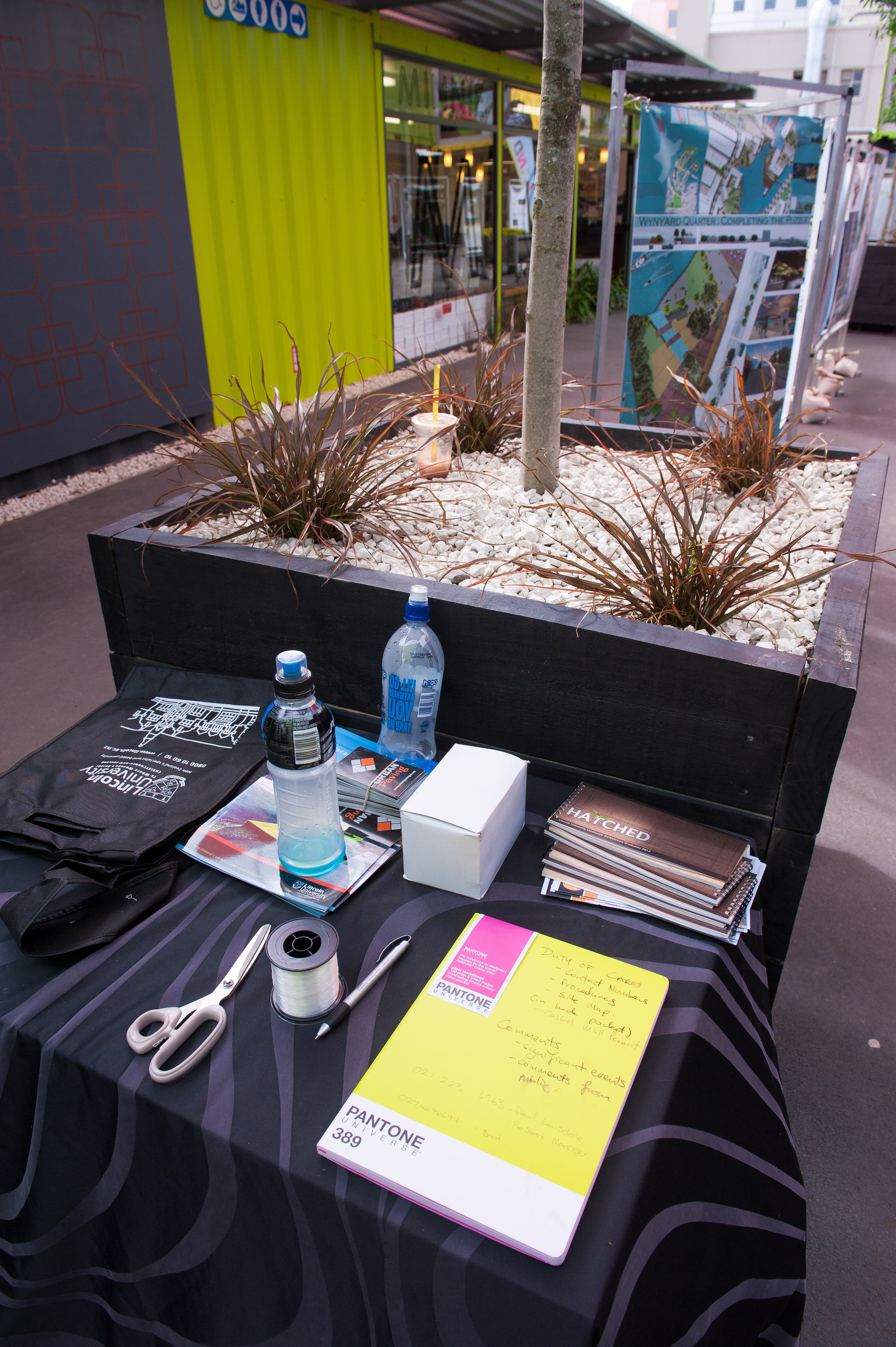 2012 SoLA Major Design Exhibition 027