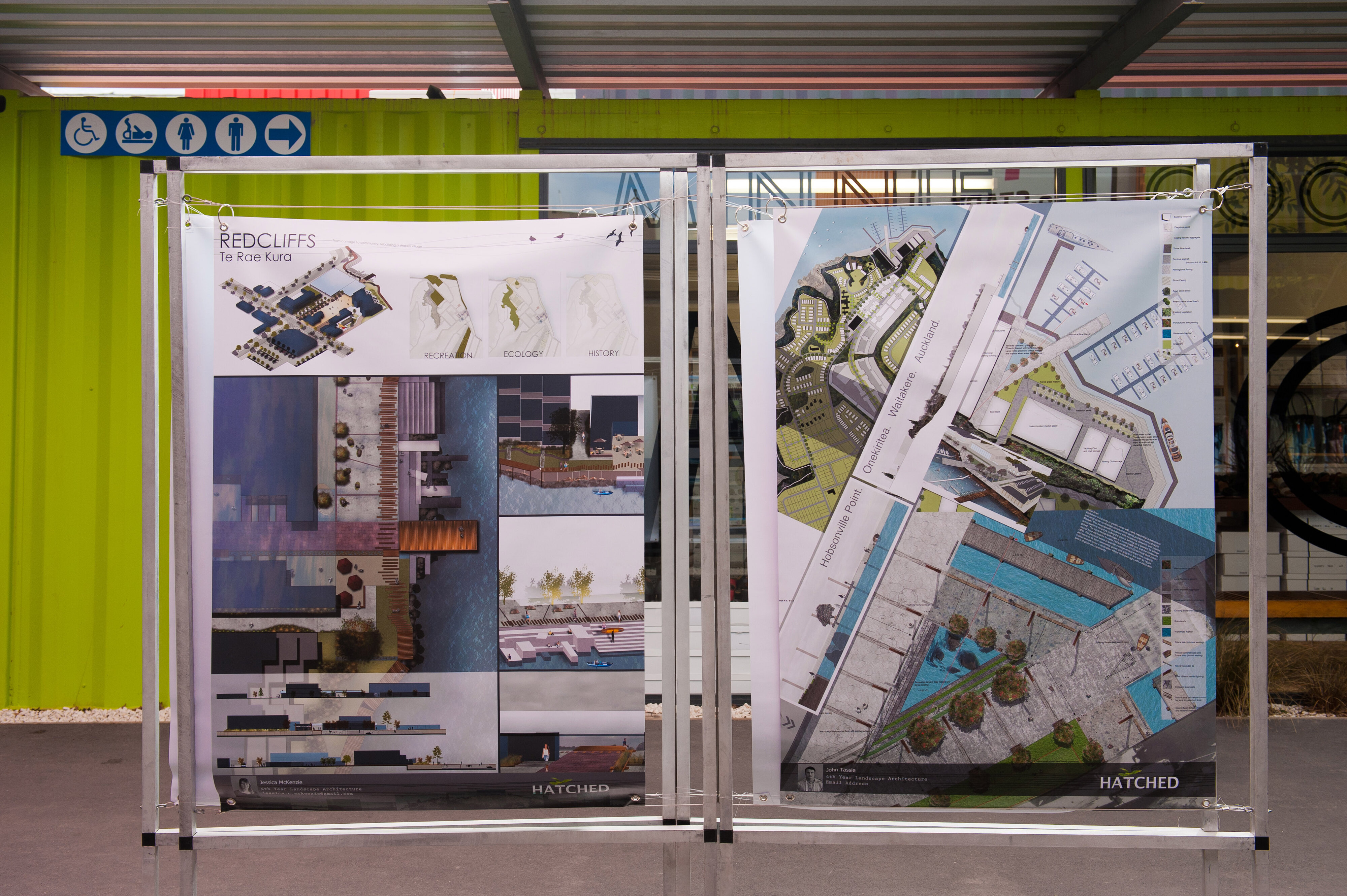 2012 SoLA Major Design Exhibition 026