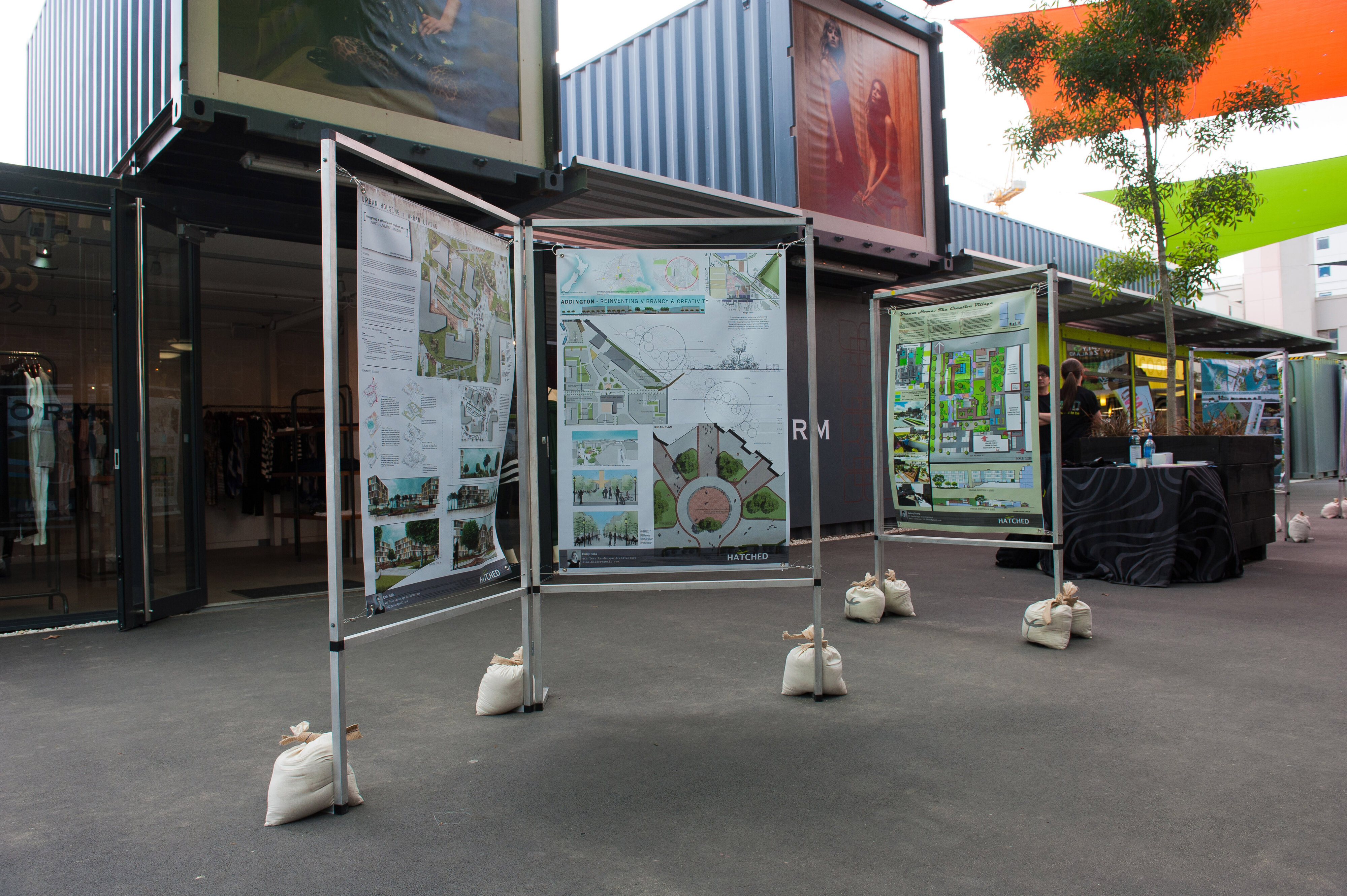 2012 SoLA Major Design Exhibition 001