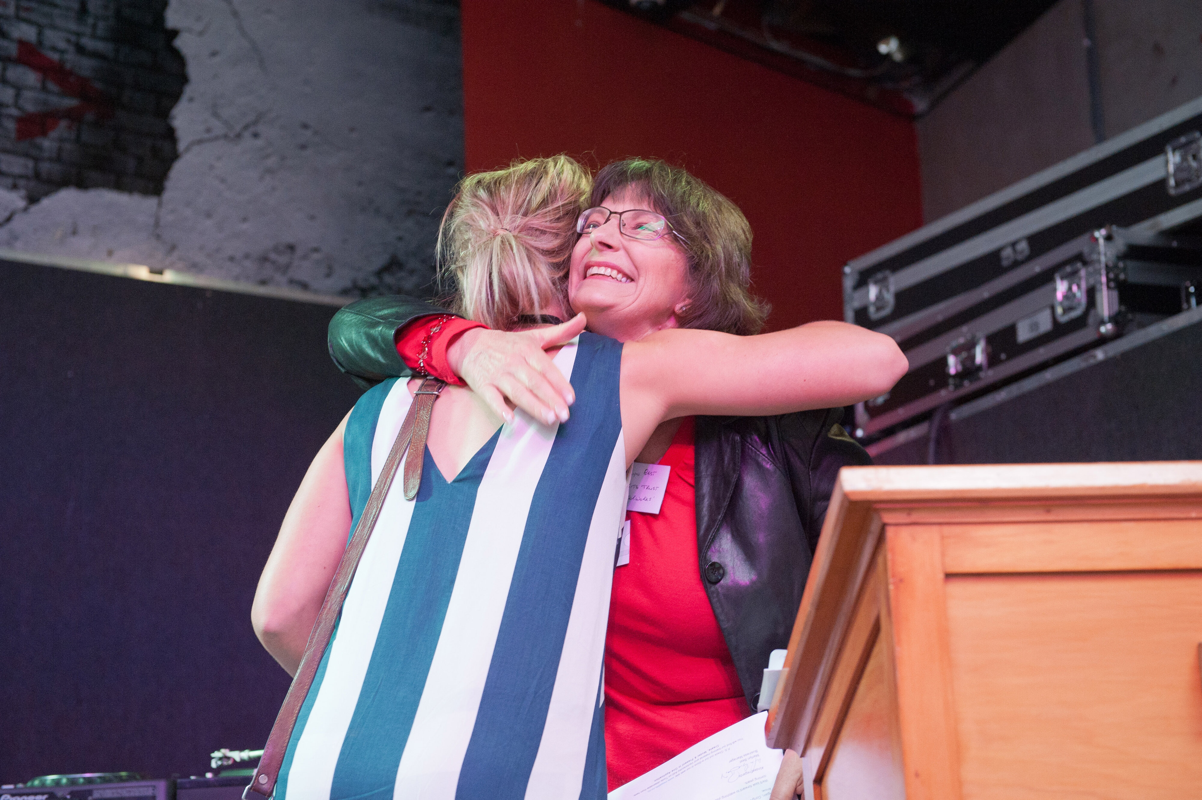 2012 SoLA Major Design Exhibition Opening 031