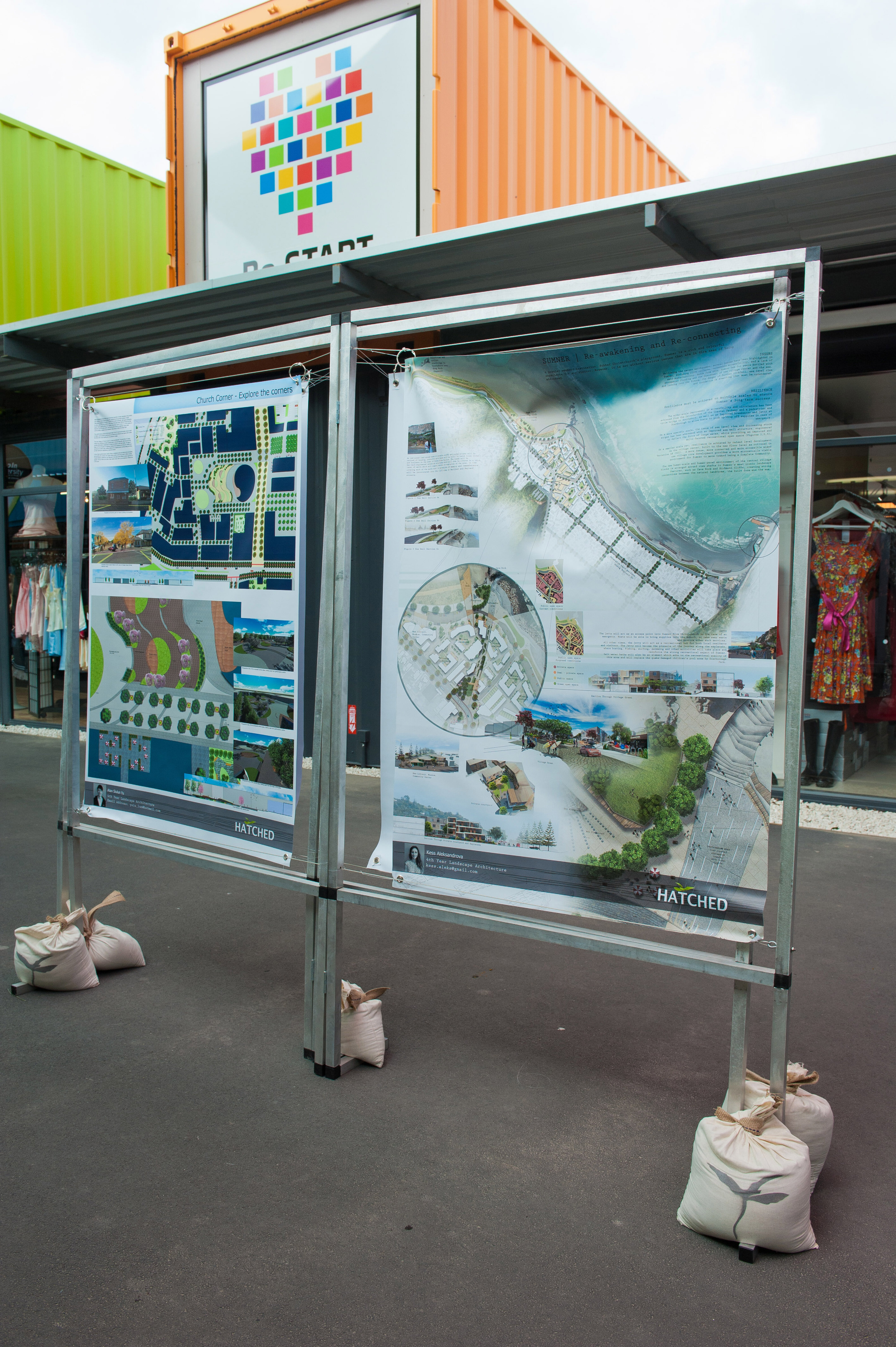 2012 SoLA Major Design Exhibition 015