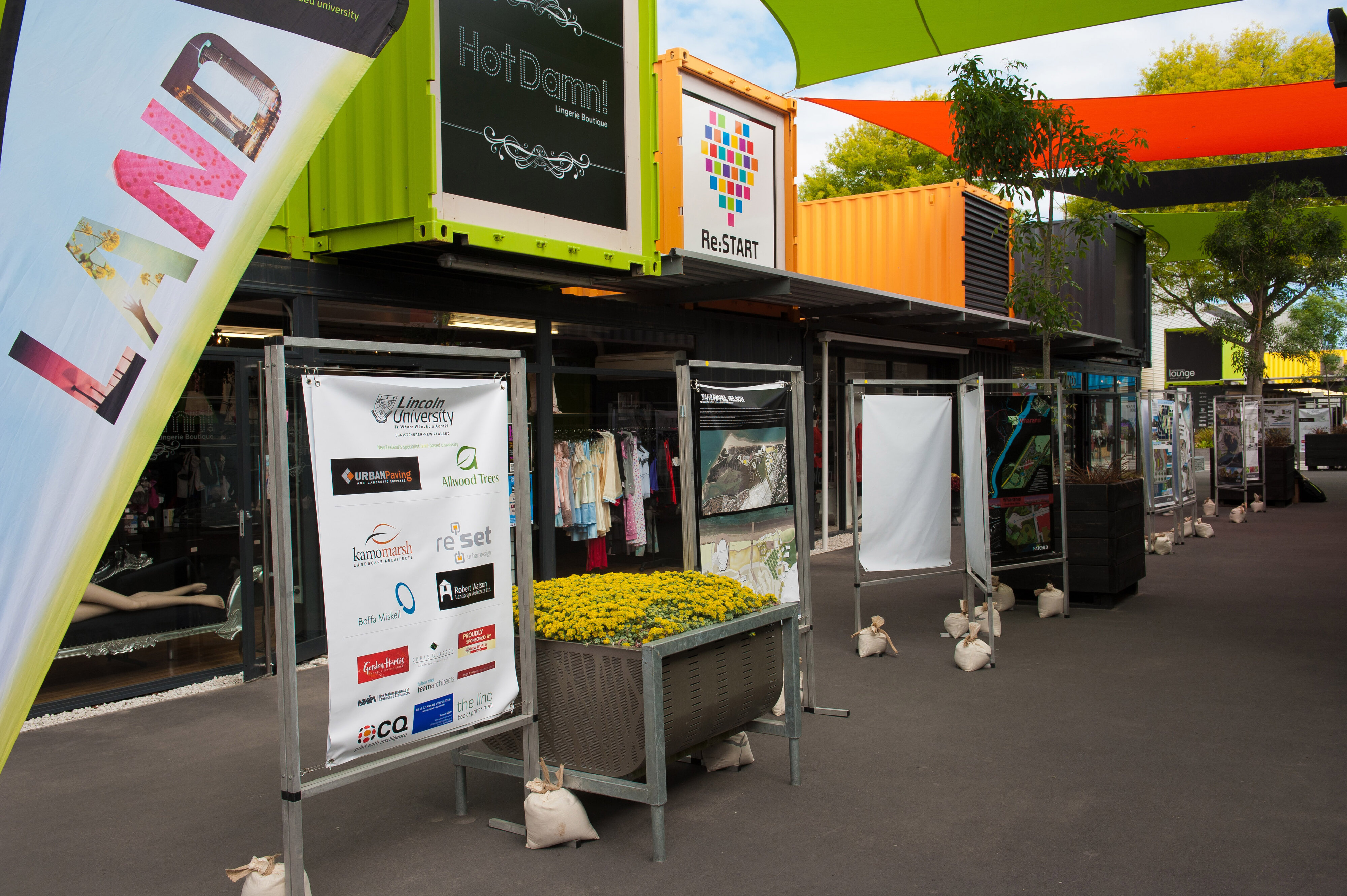 2012 SoLA Major Design Exhibition 008