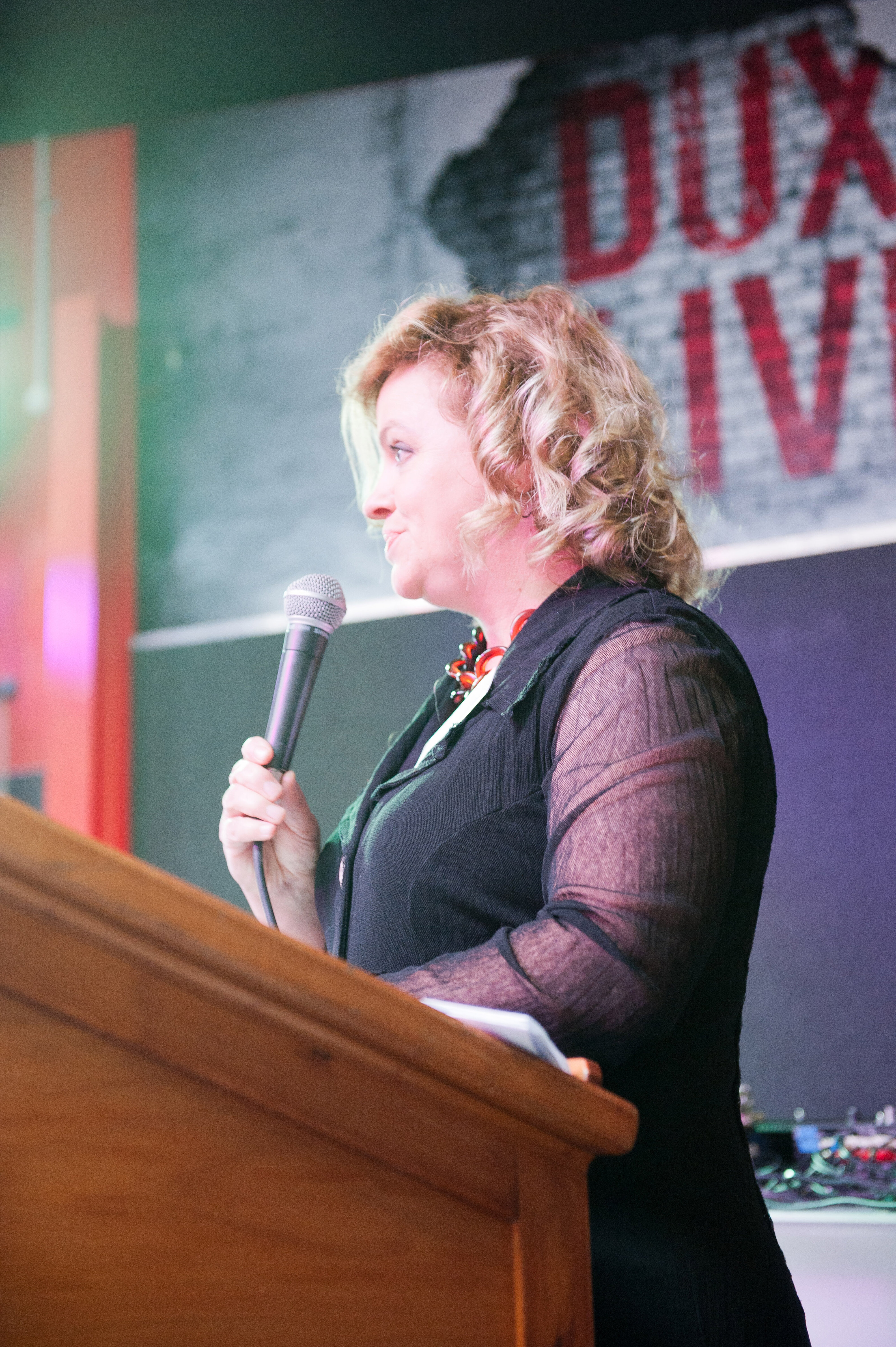 2012 SoLA Major Design Exhibition Opening 032