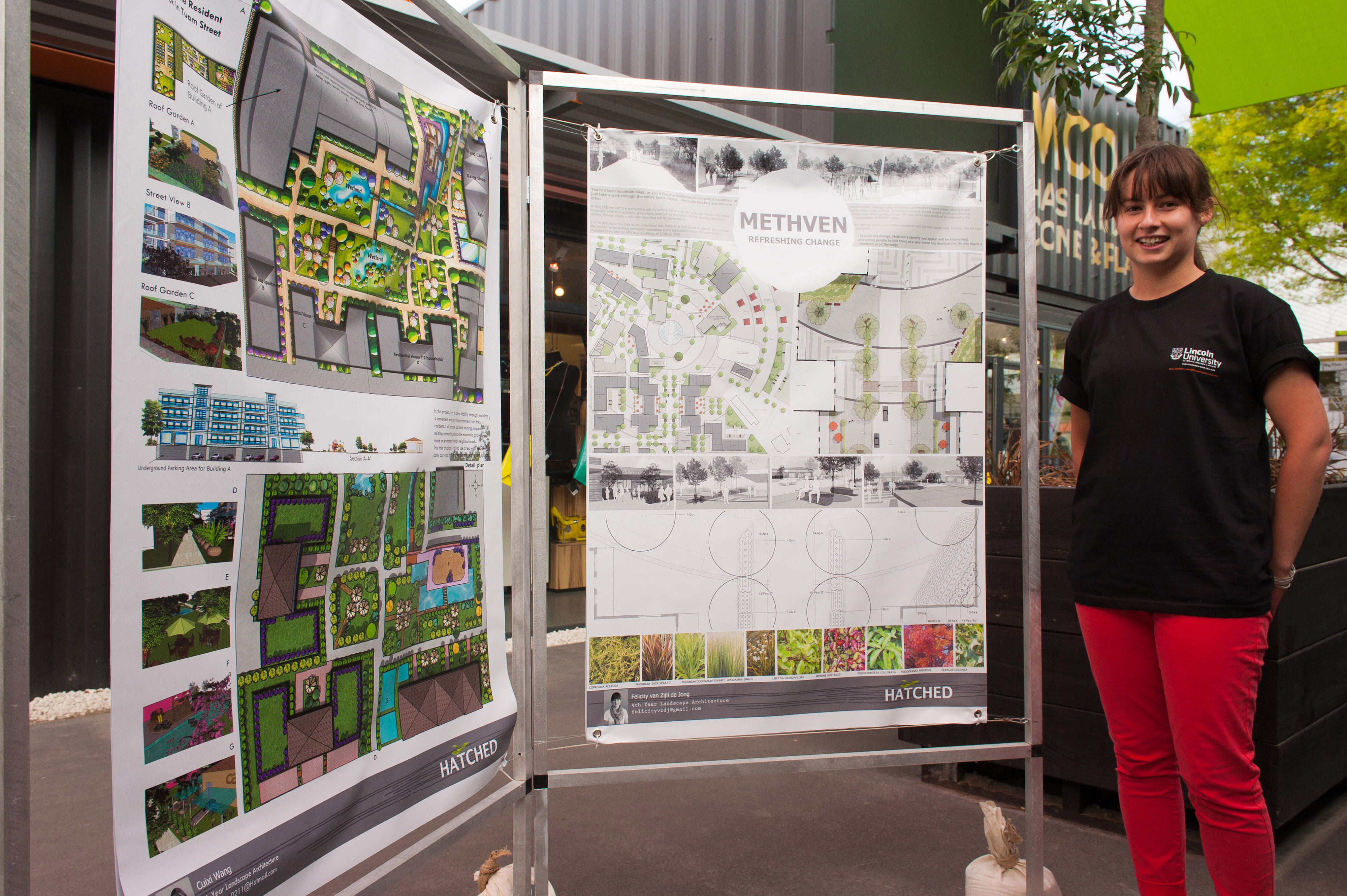 2012 SoLA Major Design Exhibition 002