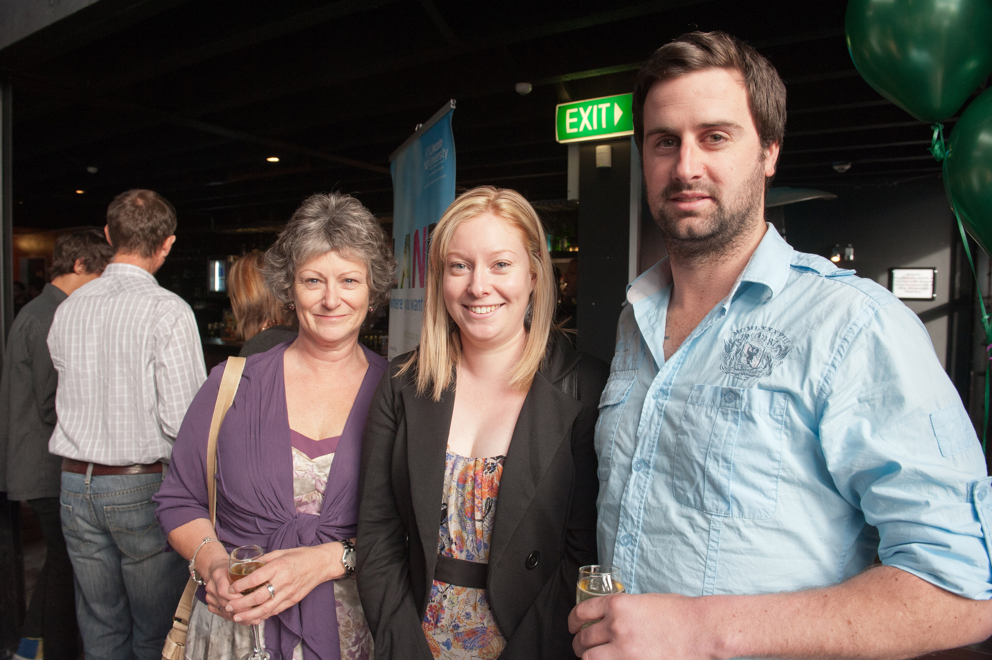 2012 SoLA Major Design Exhibition Opening 005