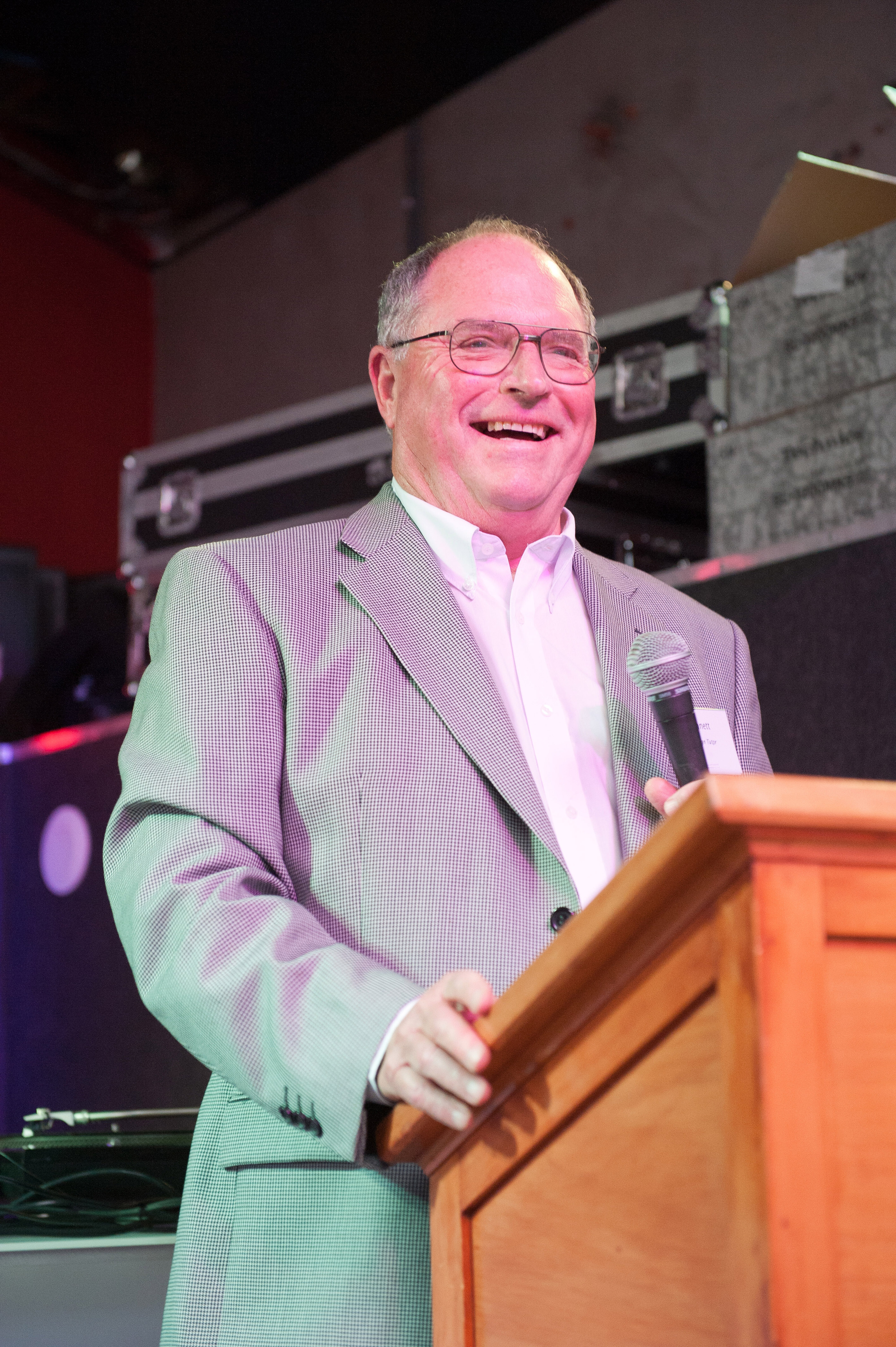 2012 SoLA Major Design Exhibition Opening 037