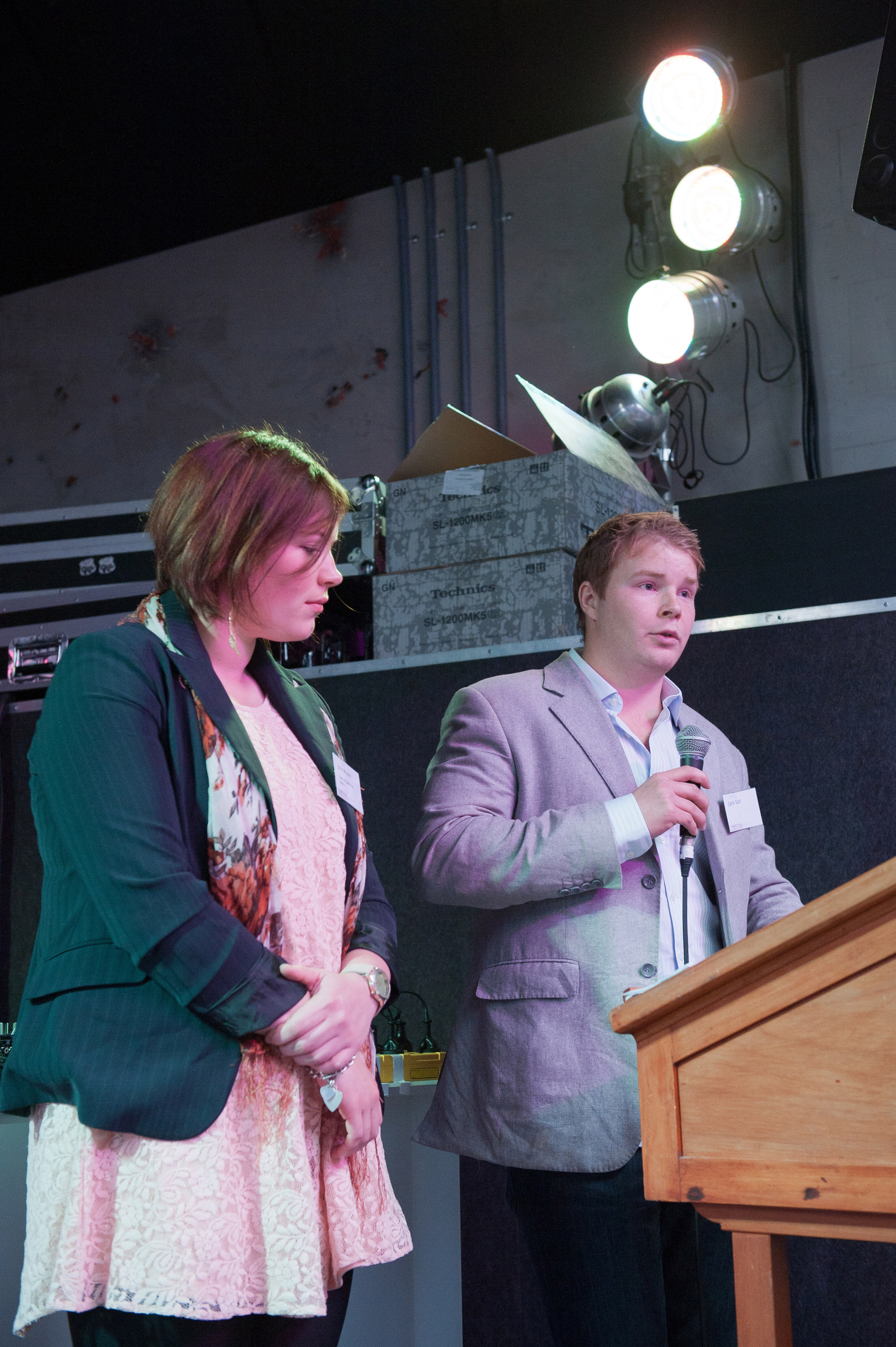 2012 SoLA Major Design Exhibition Opening 028