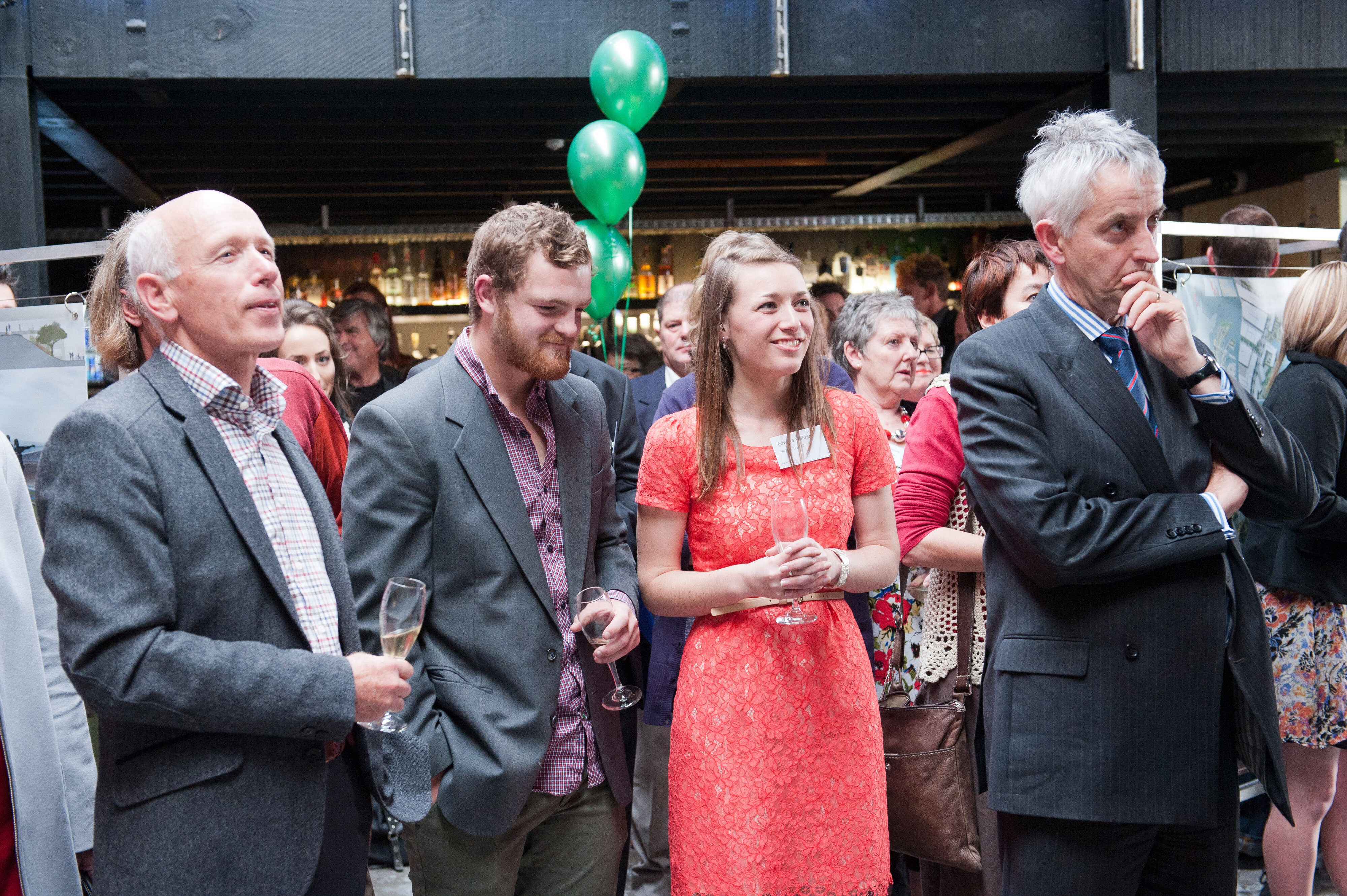 2012 SoLA Major Design Exhibition Opening 030