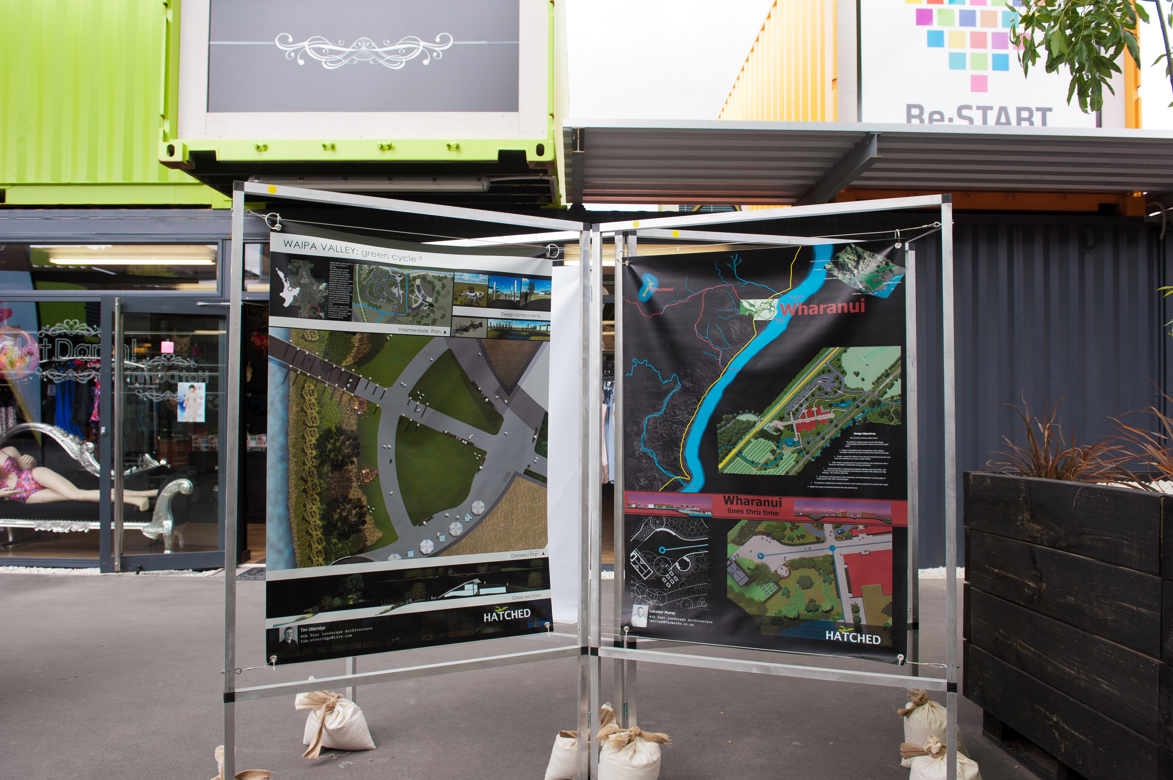 2012 SoLA Major Design Exhibition 005