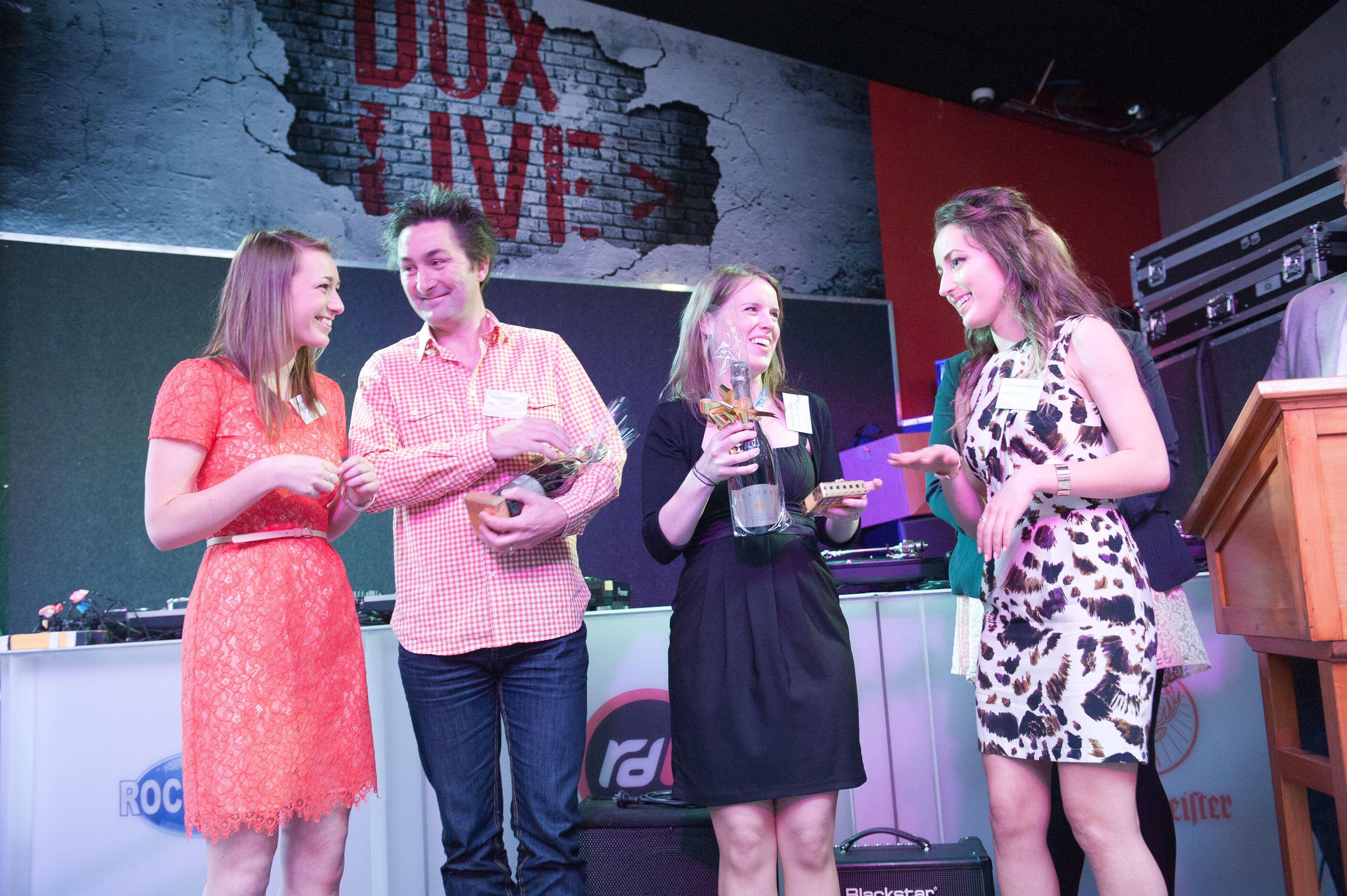 2012 SoLA Major Design Exhibition Opening 043