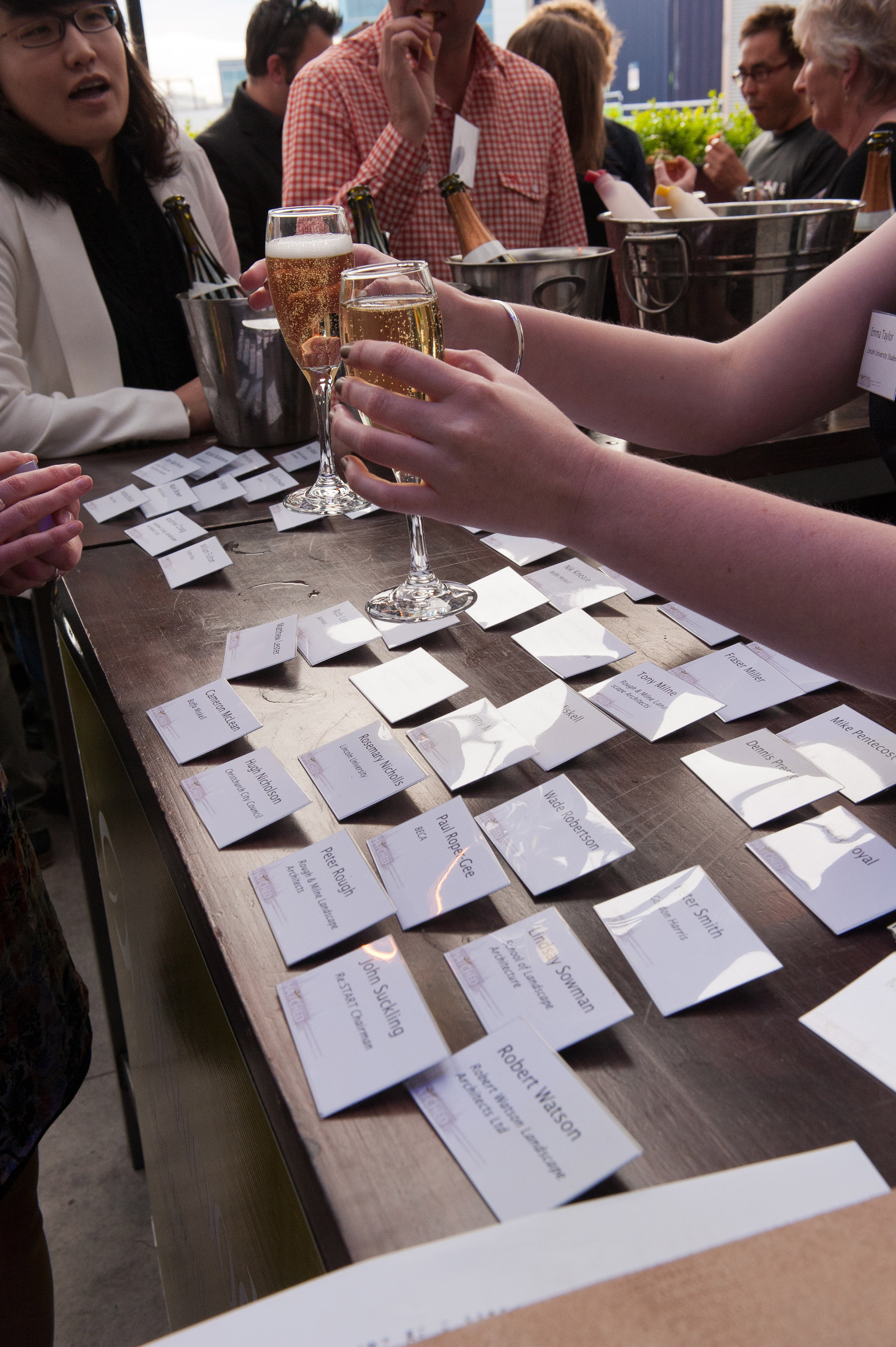 2012 SoLA Major Design Exhibition Opening 004