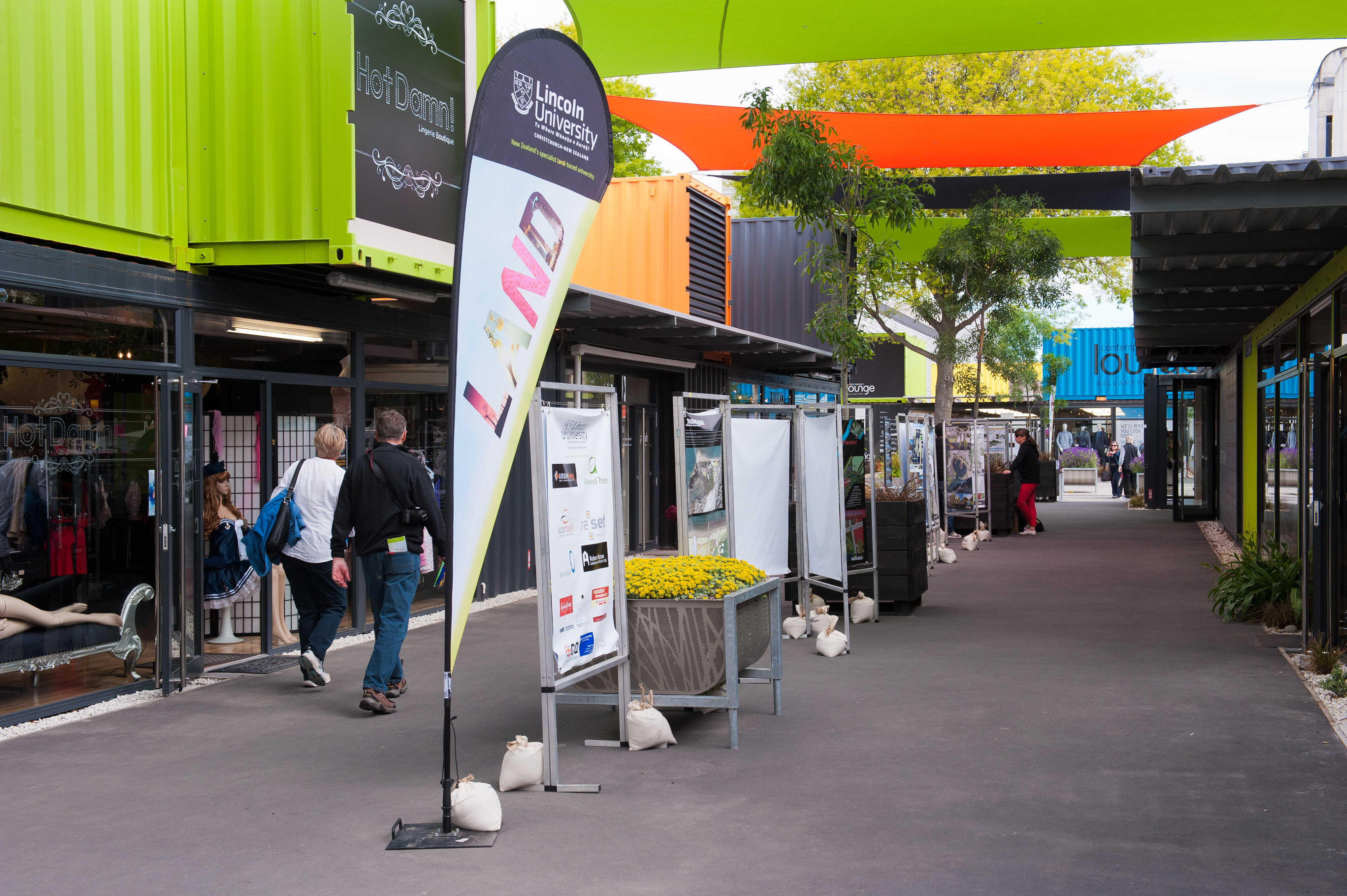 2012 SoLA Major Design Exhibition 032