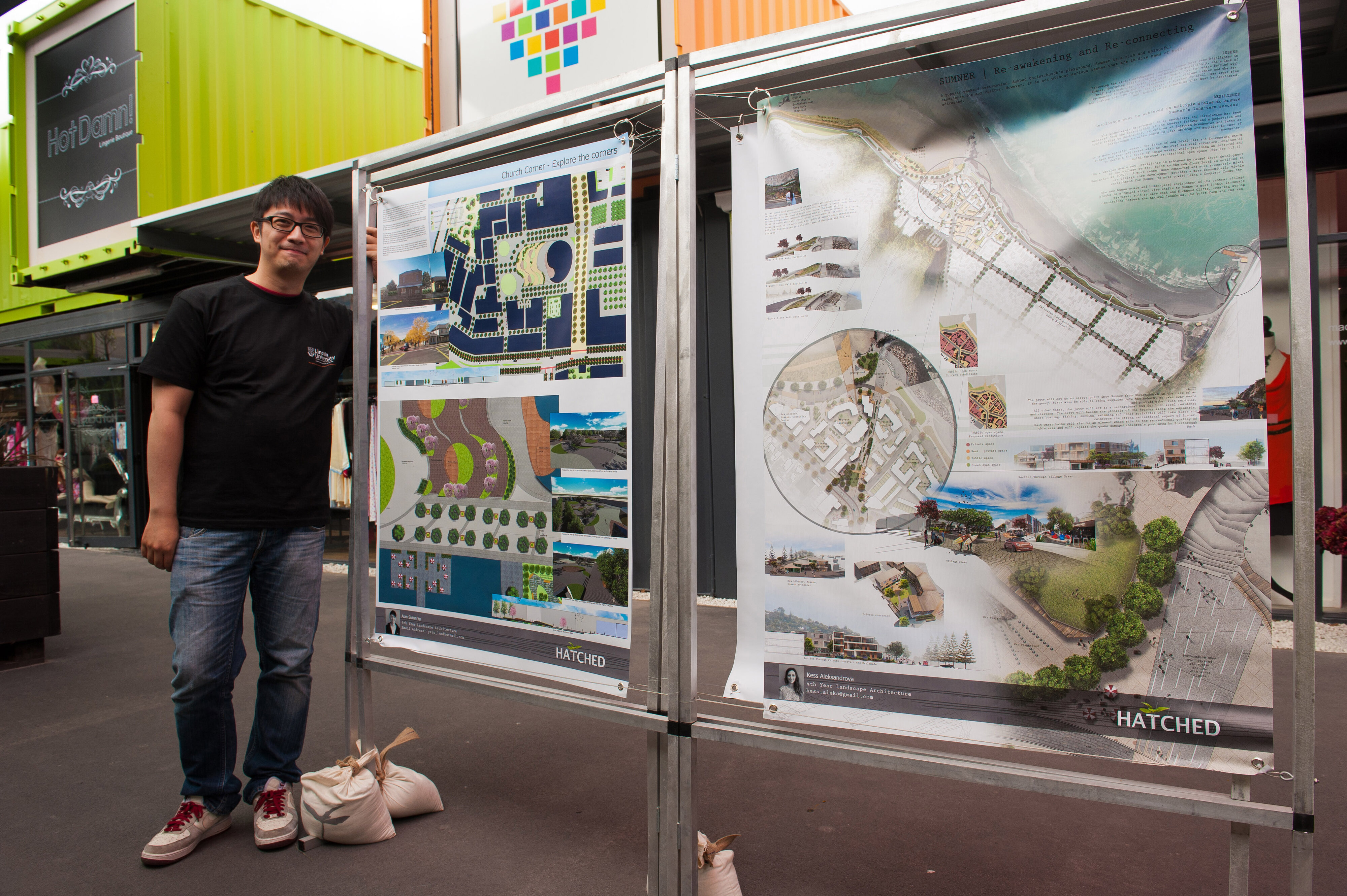 2012 SoLA Major Design Exhibition 003