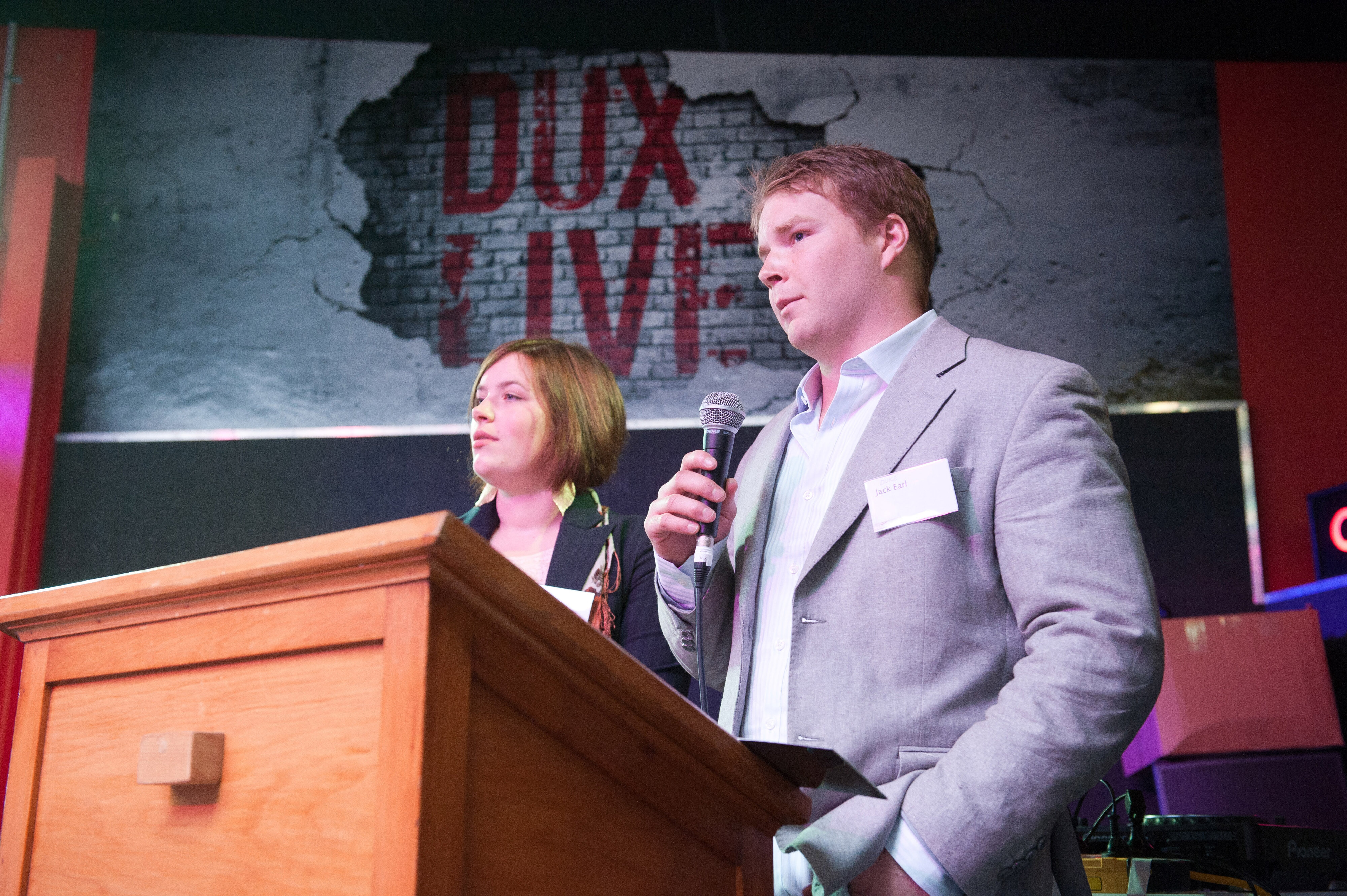 2012 SoLA Major Design Exhibition Opening 025