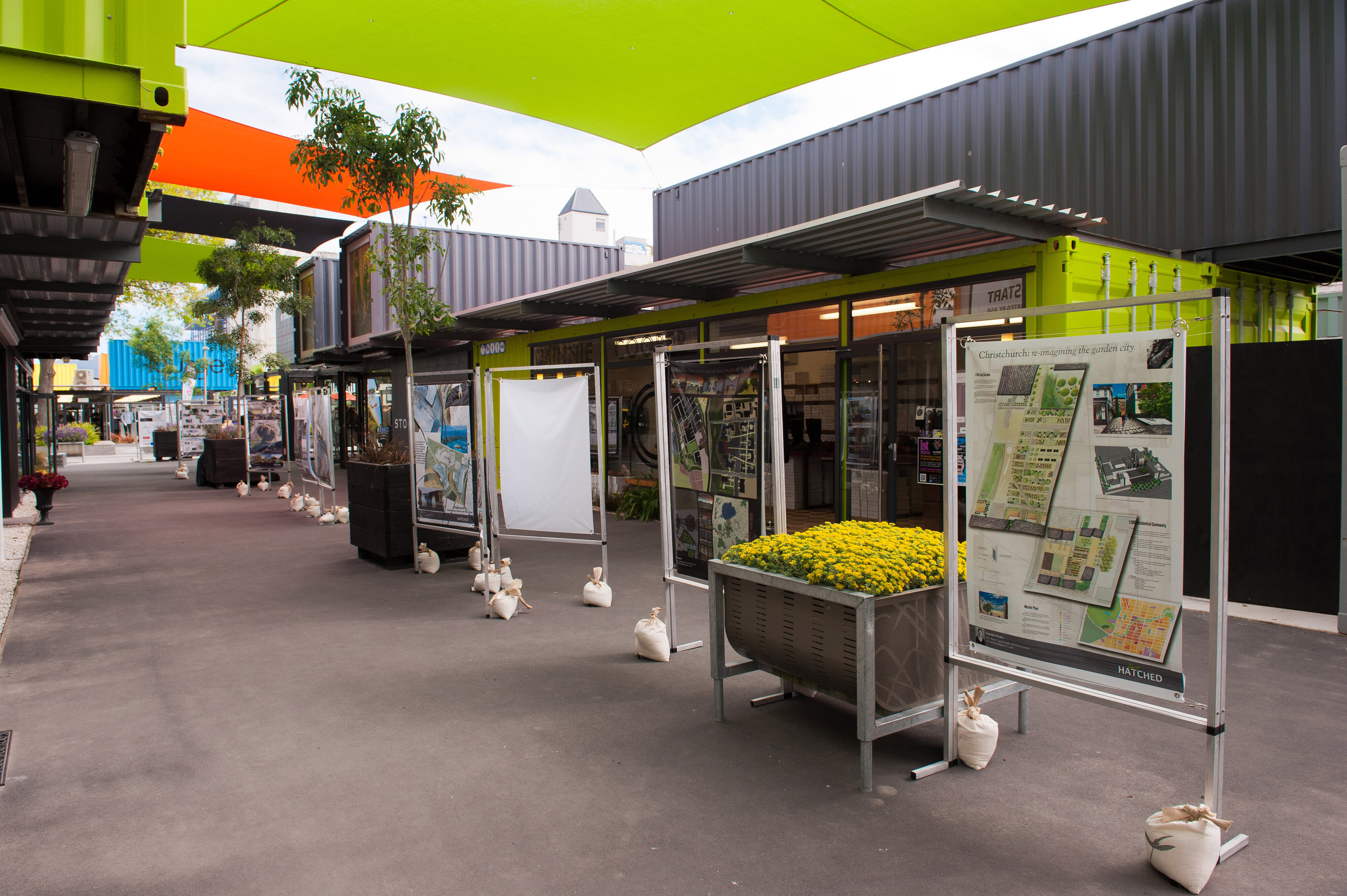 2012 SoLA Major Design Exhibition 009