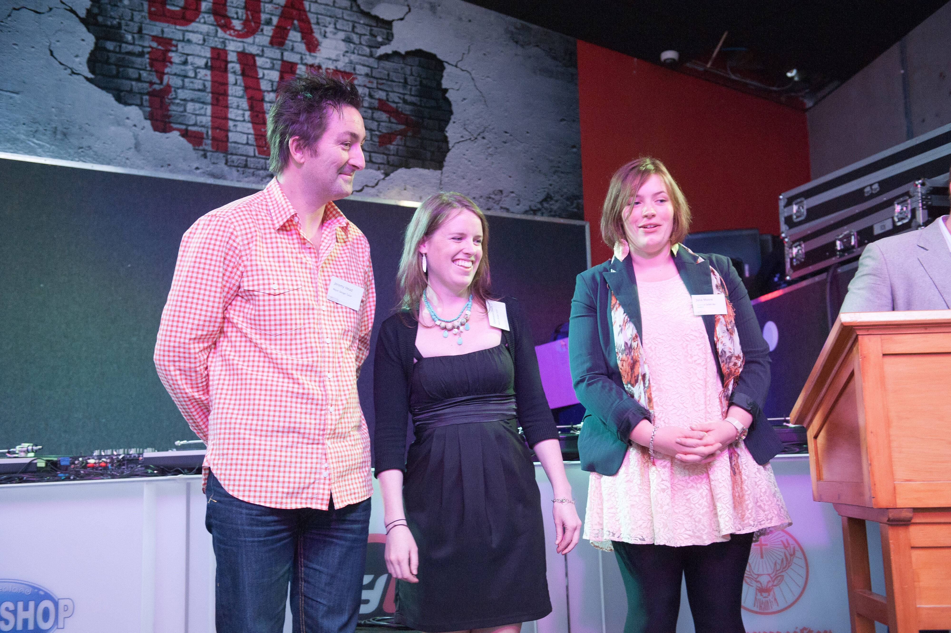 2012 SoLA Major Design Exhibition Opening 041