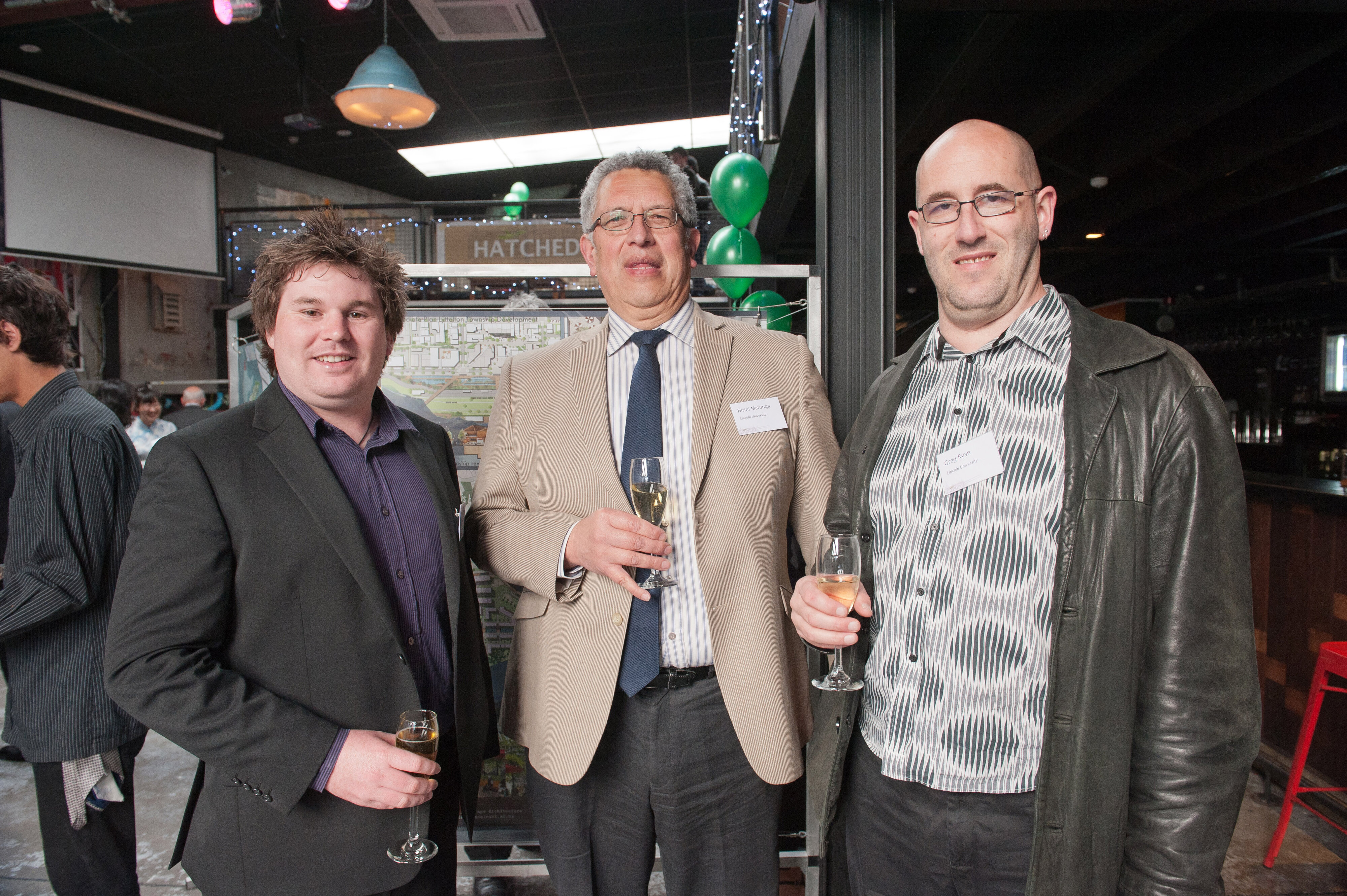 2012 SoLA Major Design Exhibition Opening 003