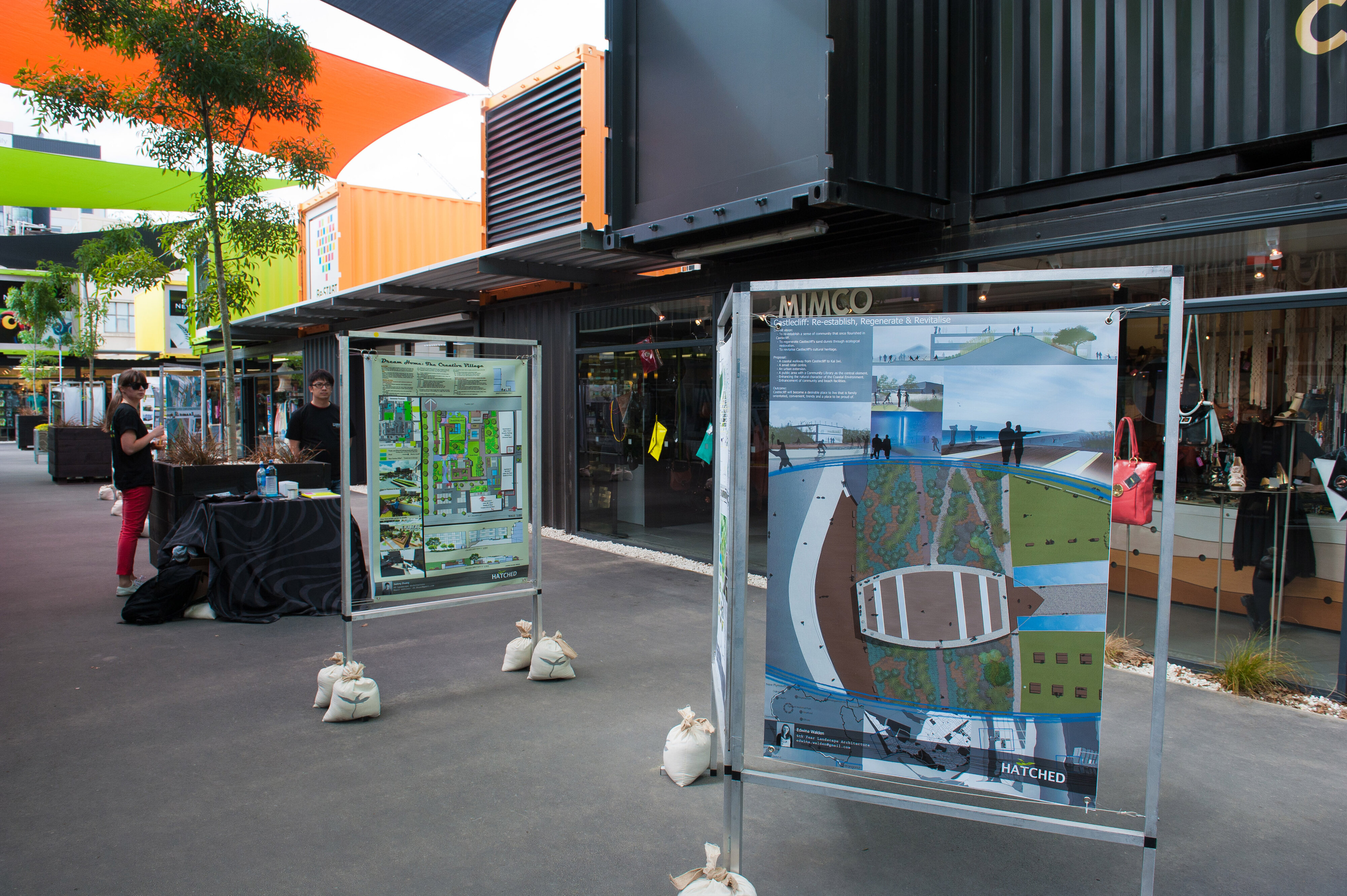 2012 SoLA Major Design Exhibition 029