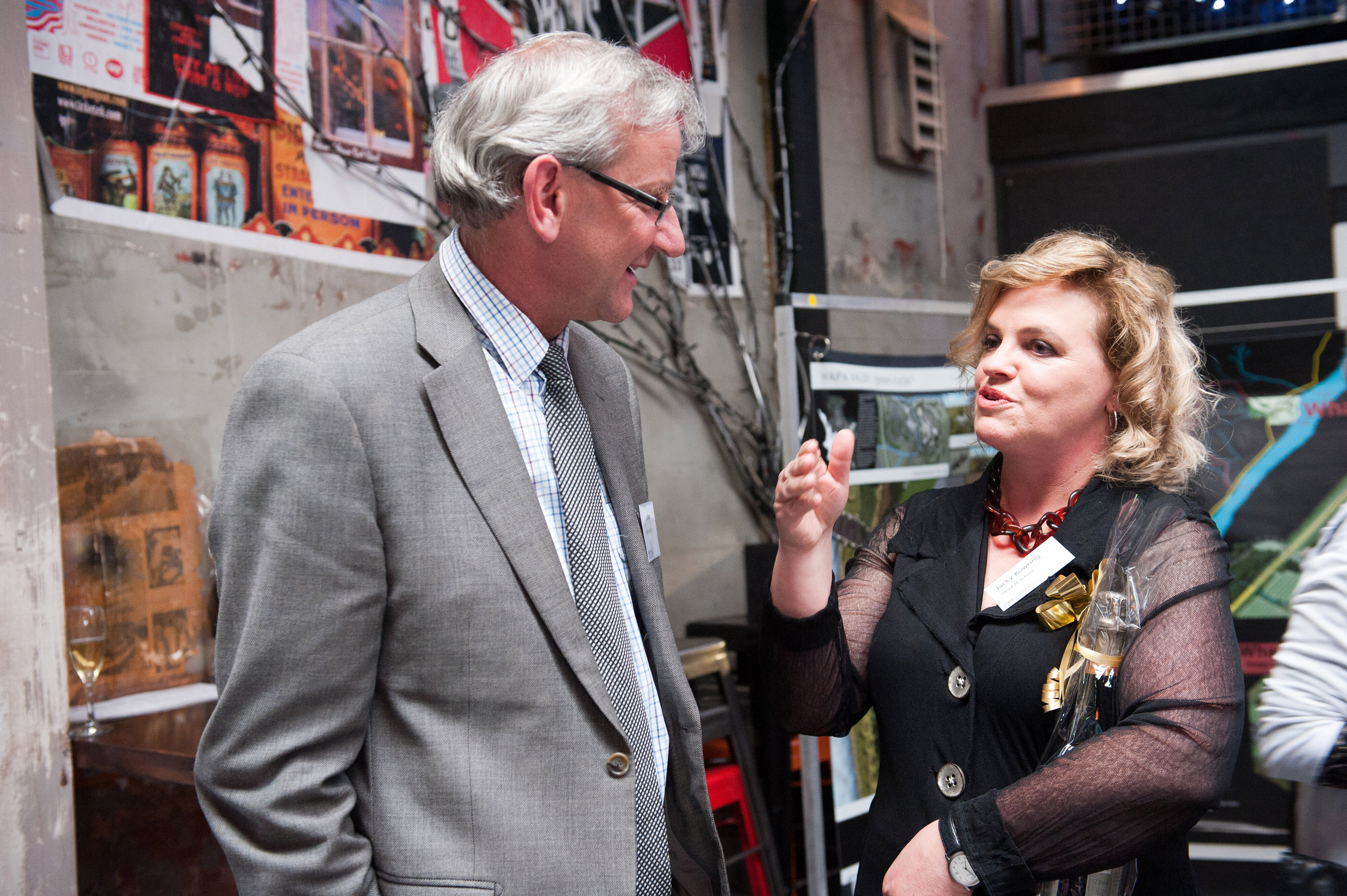 2012 SoLA Major Design Exhibition Opening 048