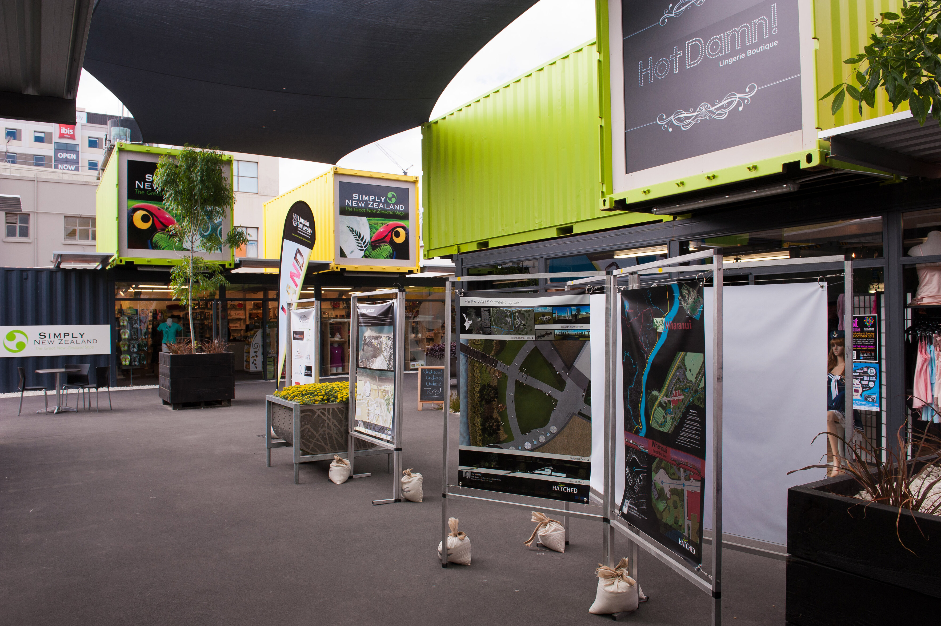 2012 SoLA Major Design Exhibition 020