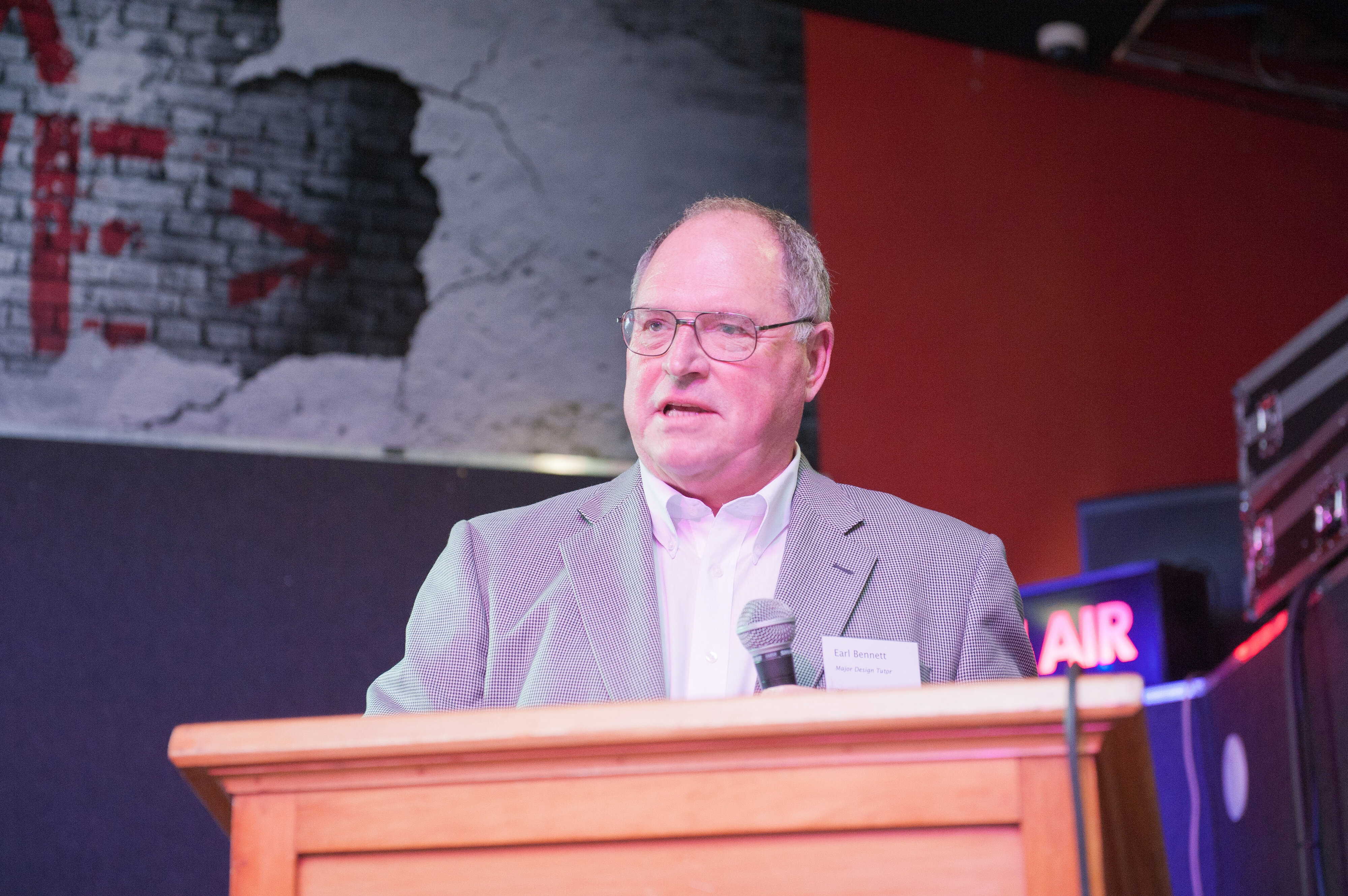 2012 SoLA Major Design Exhibition Opening 038