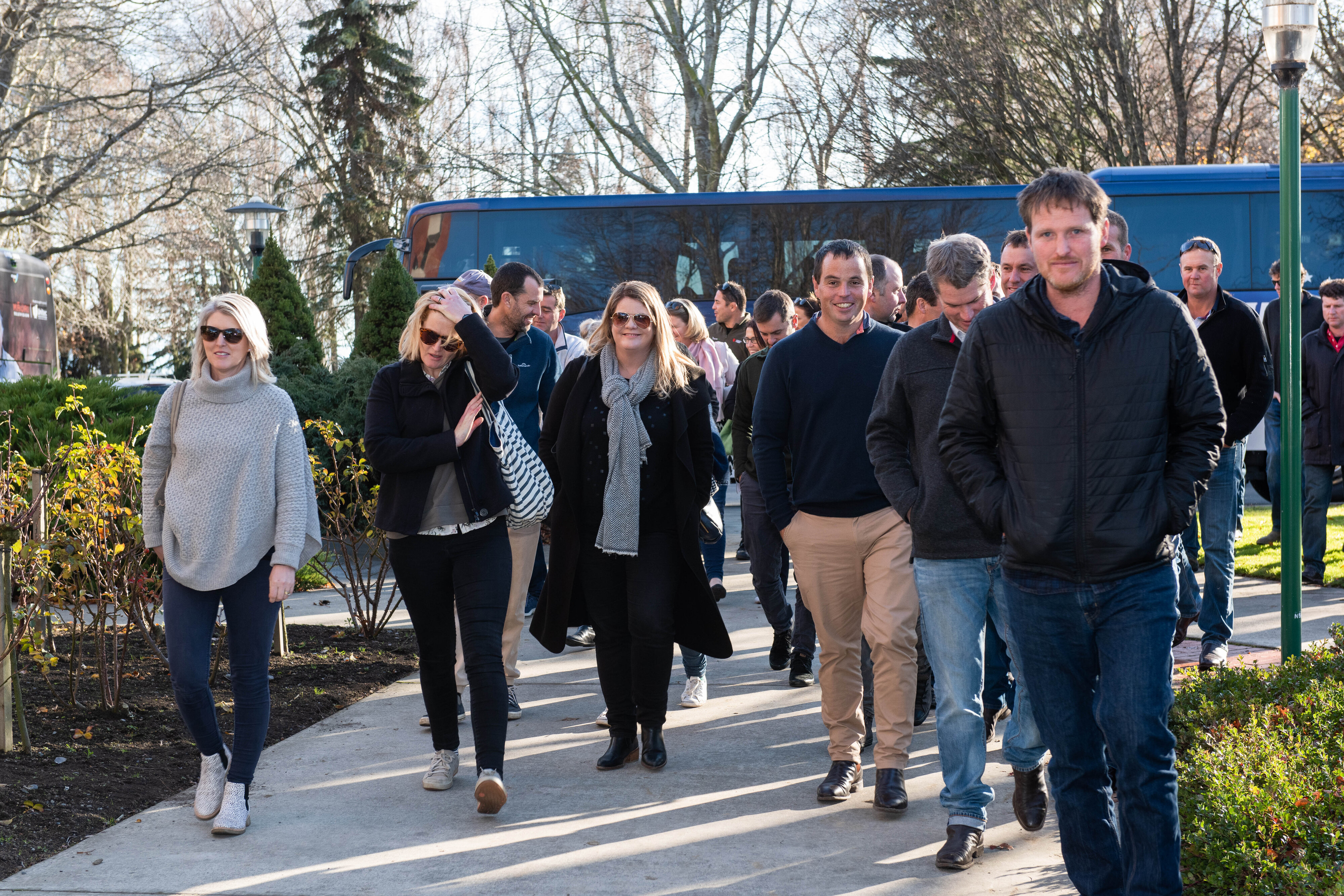 1999 Halls of Residence Reunion 2019-06-29 017