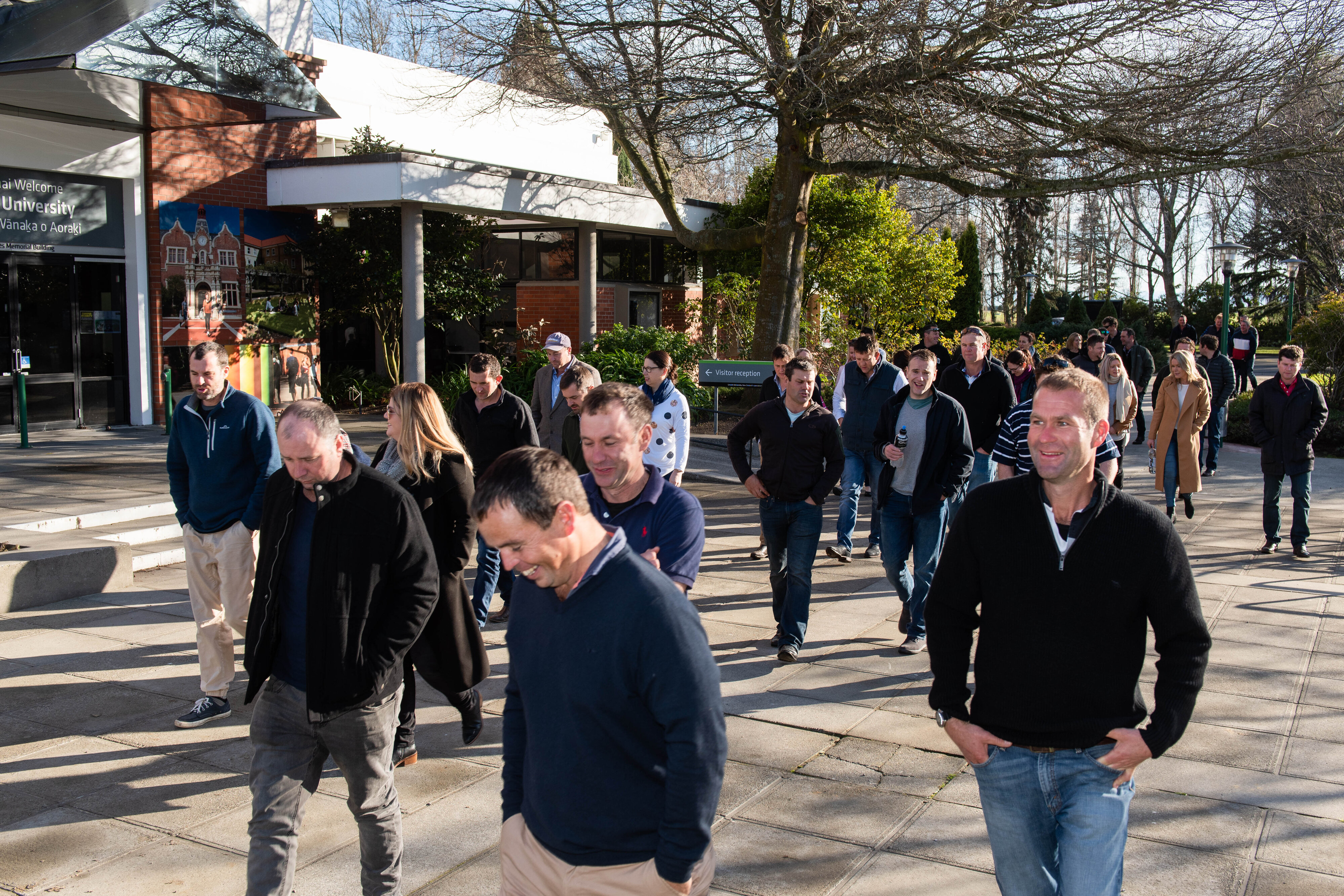 1999 Halls of Residence Reunion 2019-06-29 018