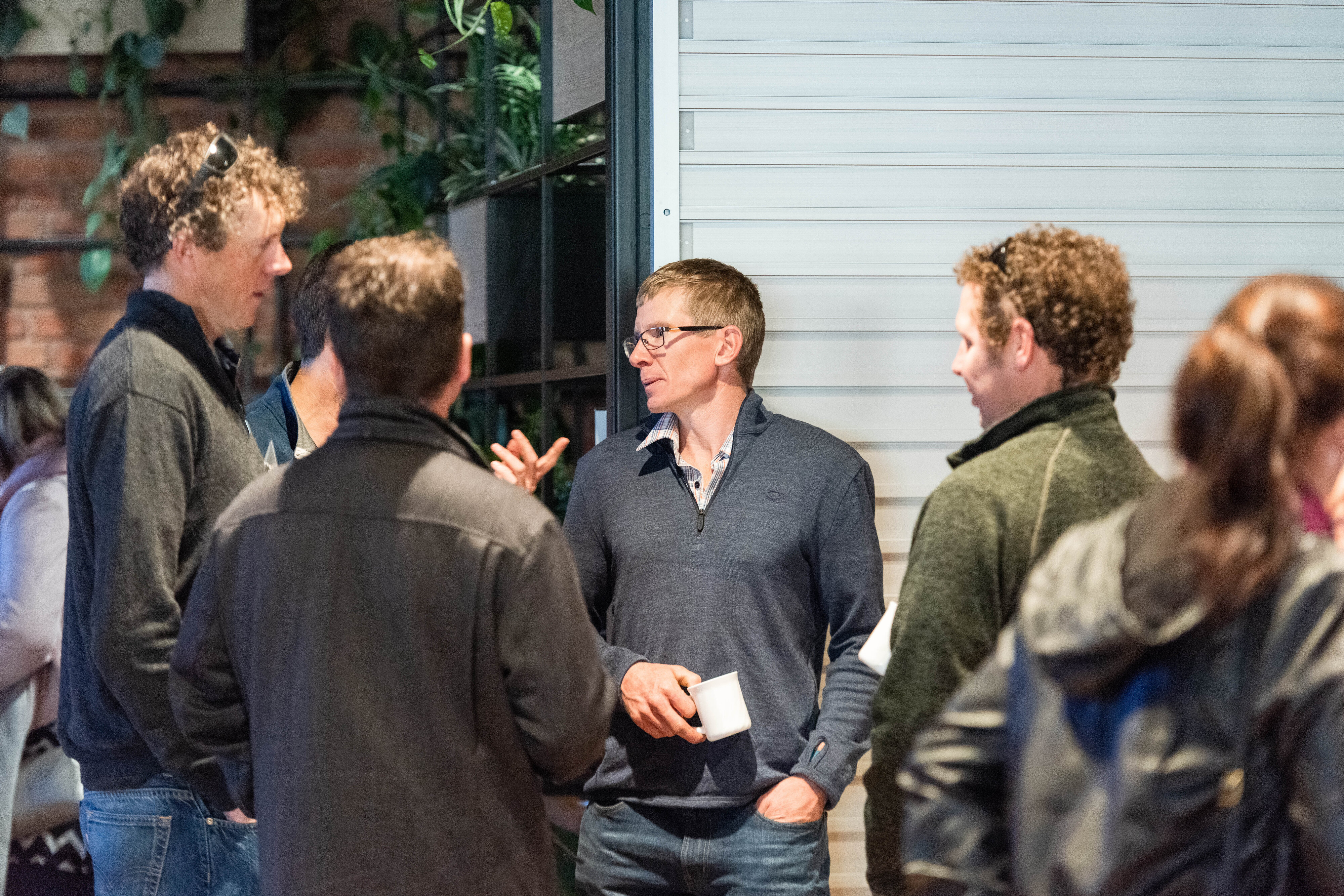 1999 Halls of Residence Reunion 2019-06-29 042