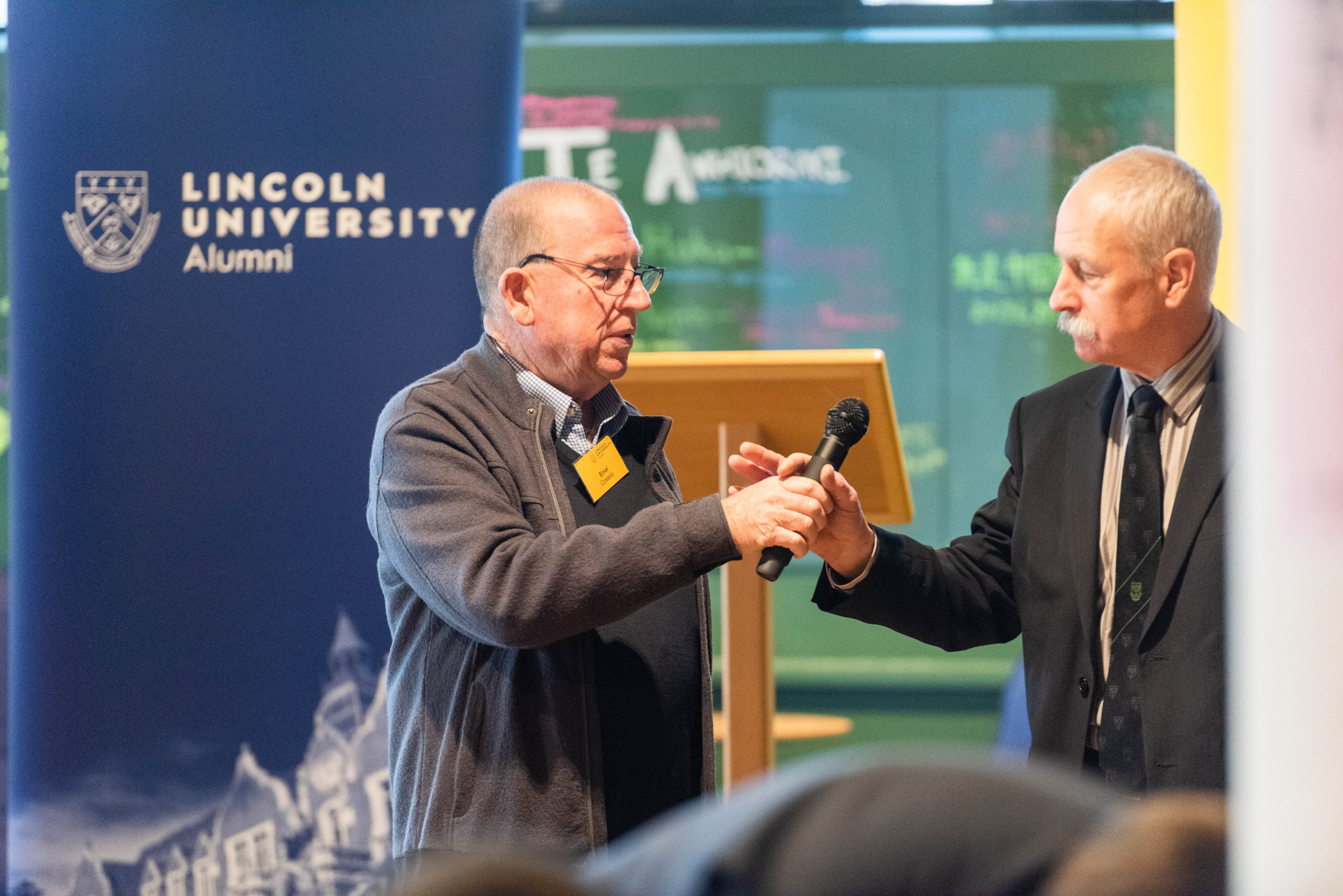 1999 Halls of Residence Reunion 2019-06-29 045