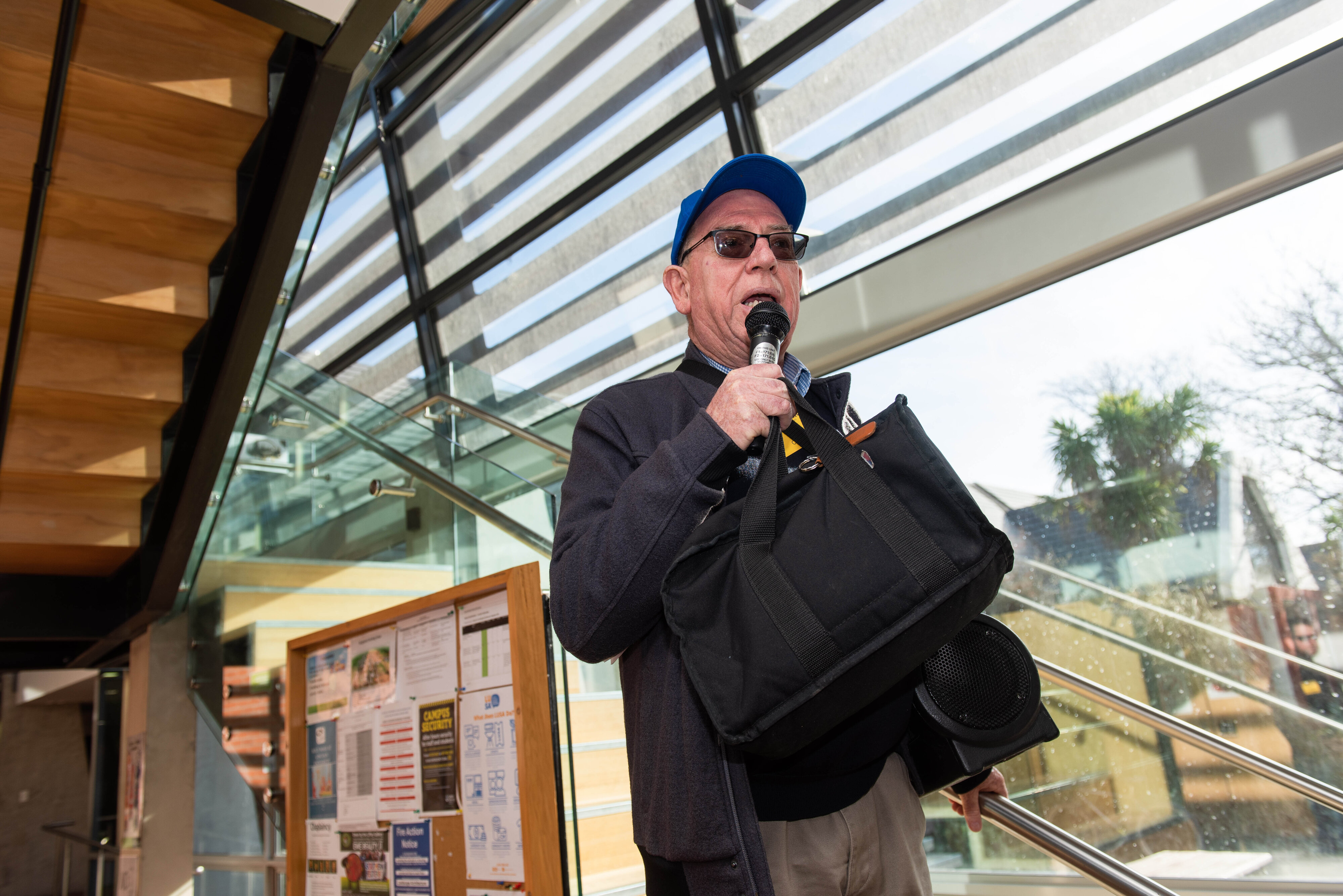 1999 Halls of Residence Reunion 2019-06-29 083