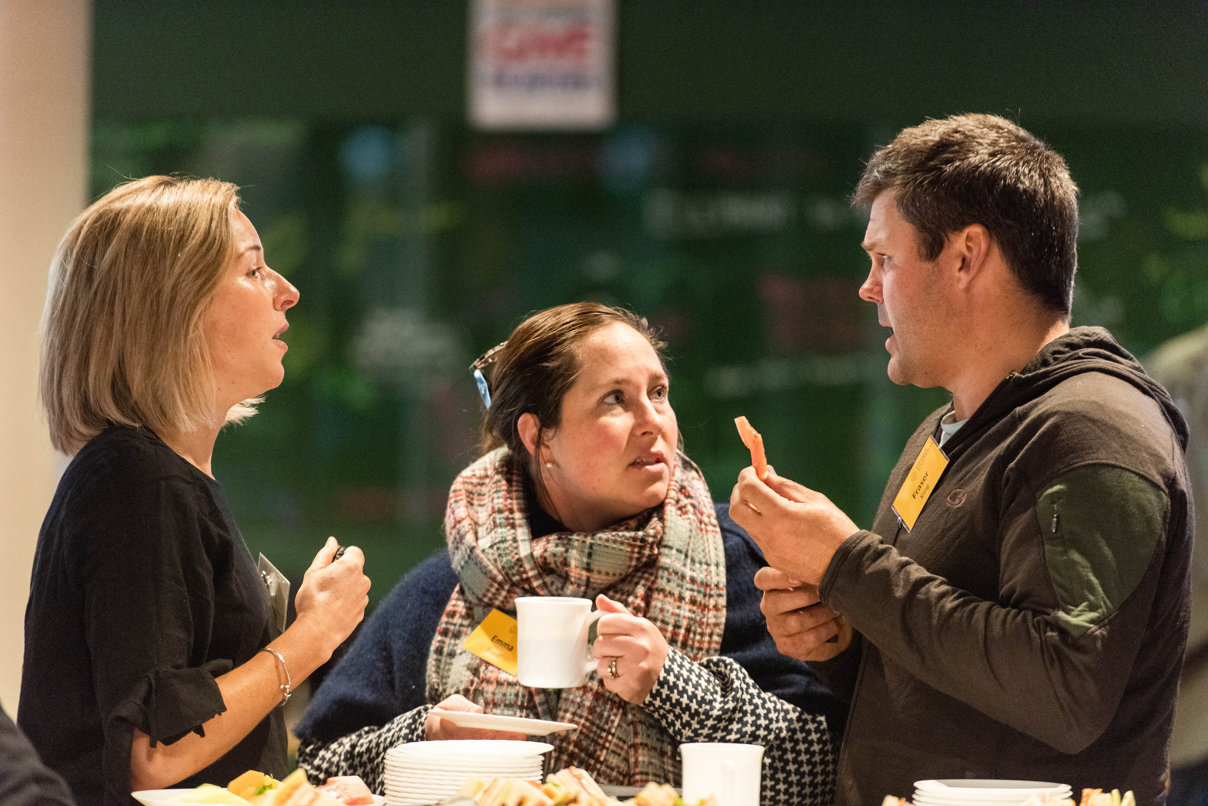 1999 Halls of Residence Reunion 2019-06-29 044