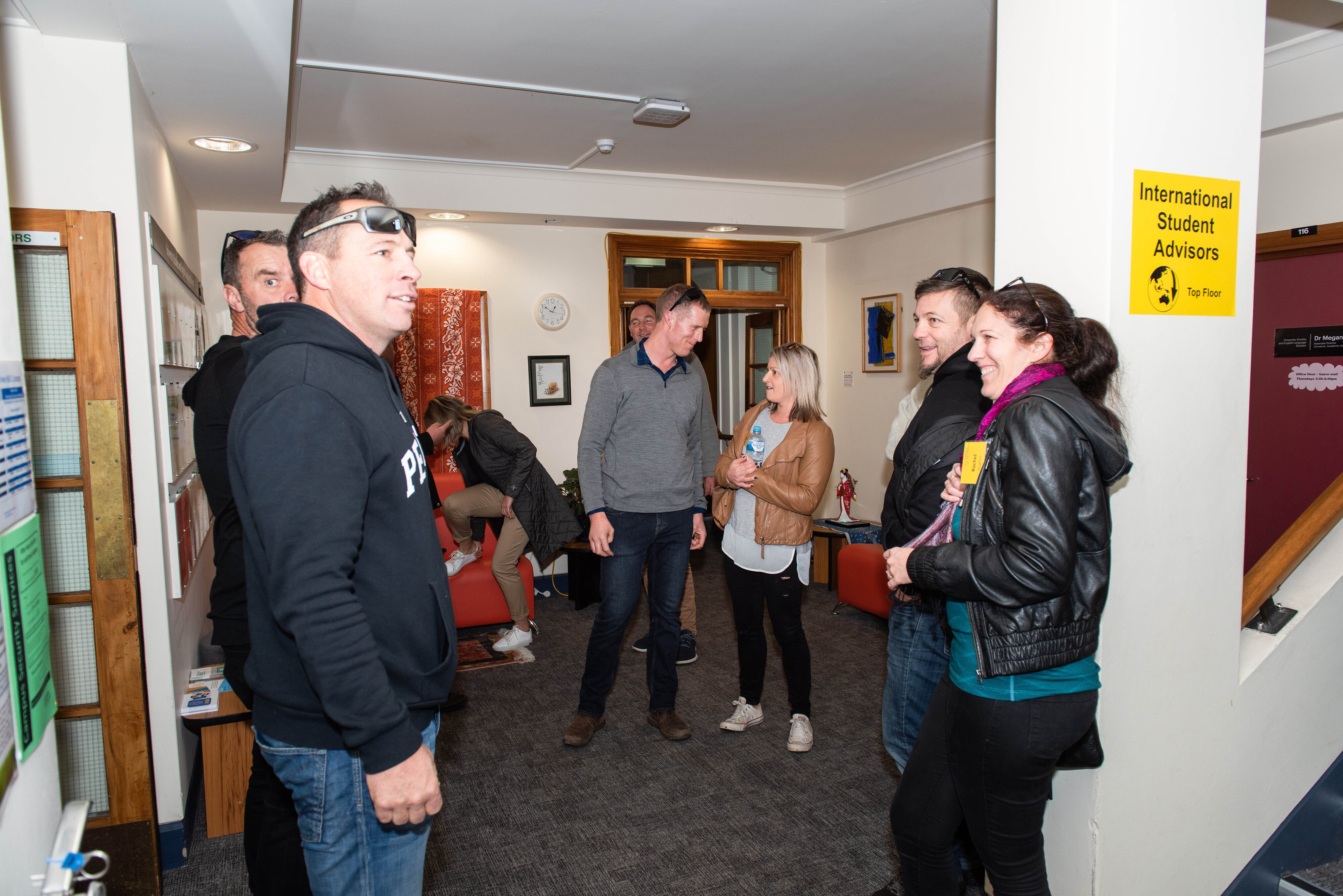 1999 Halls of Residence Reunion 2019-06-29 105