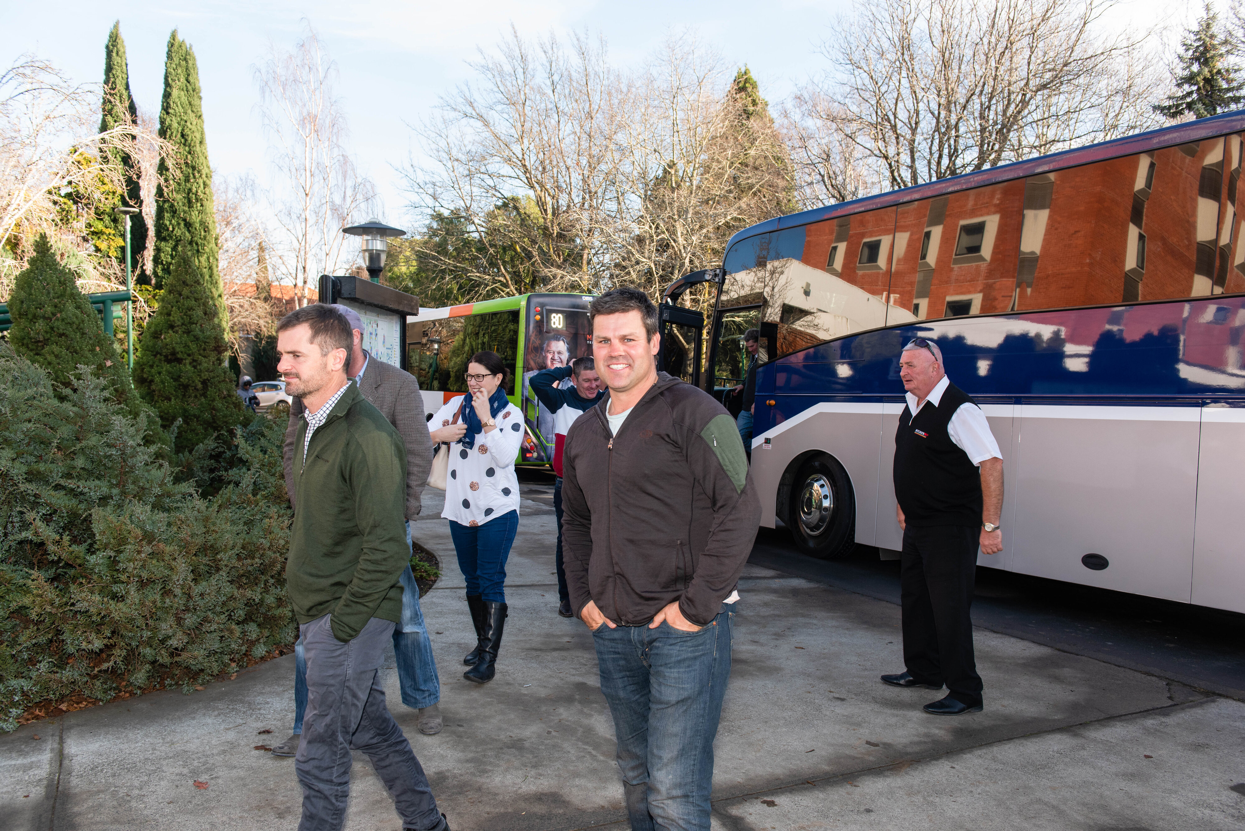 1999 Halls of Residence Reunion 2019-06-29 006