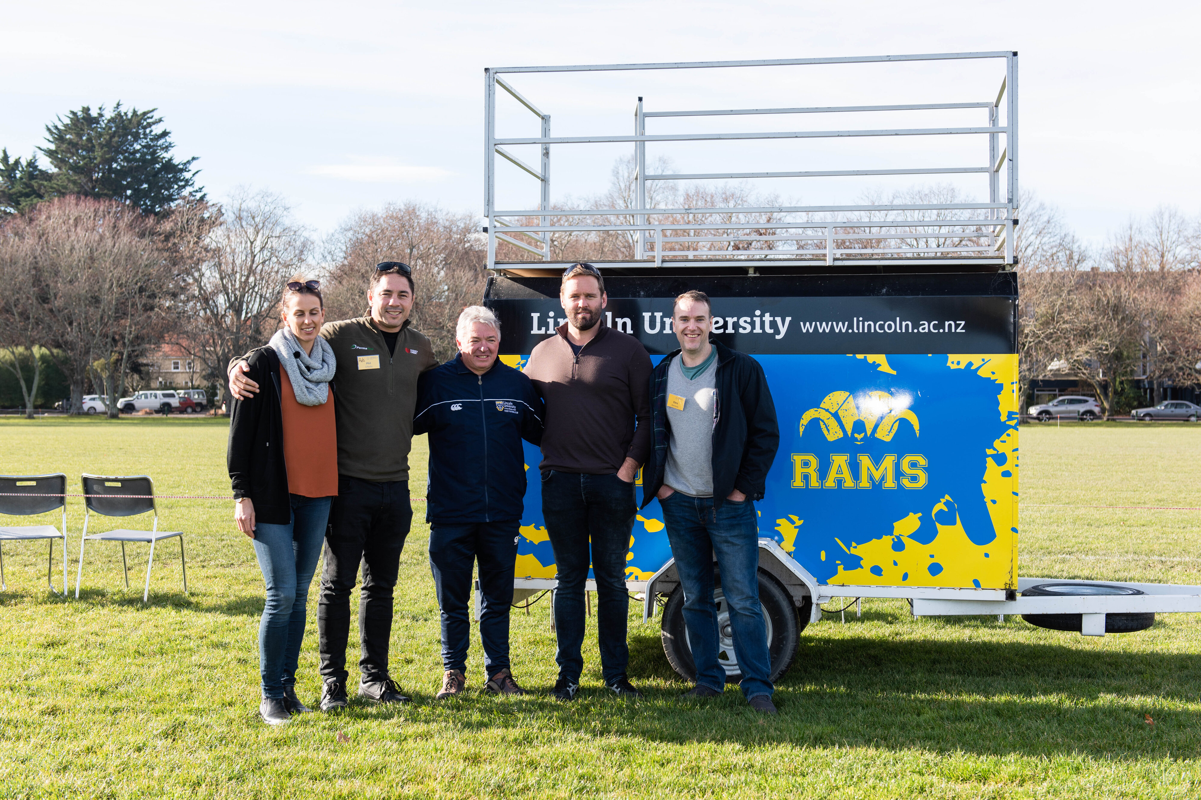 1999 Halls of Residence Reunion 2019-06-29 101