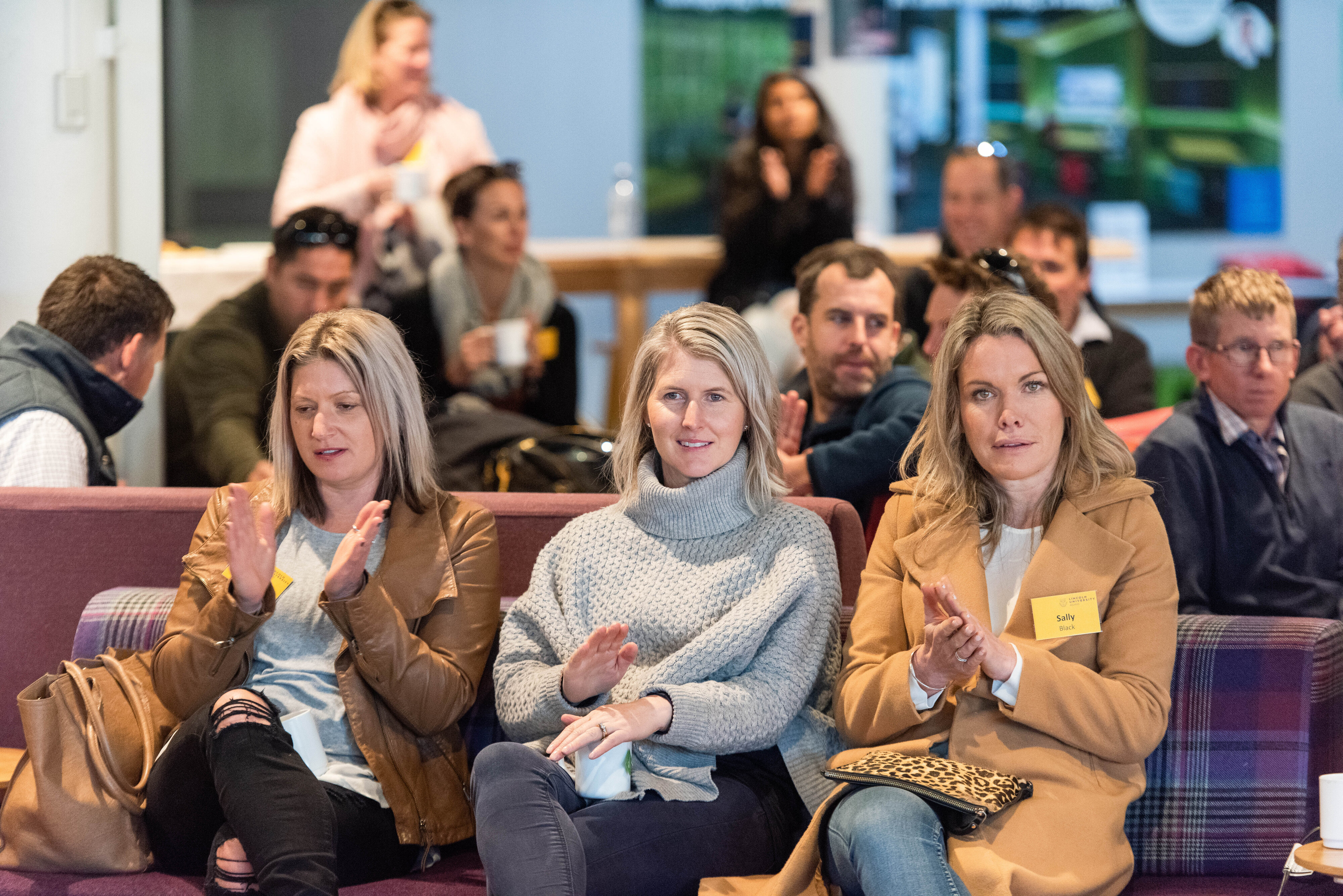 1999 Halls of Residence Reunion 2019-06-29 048