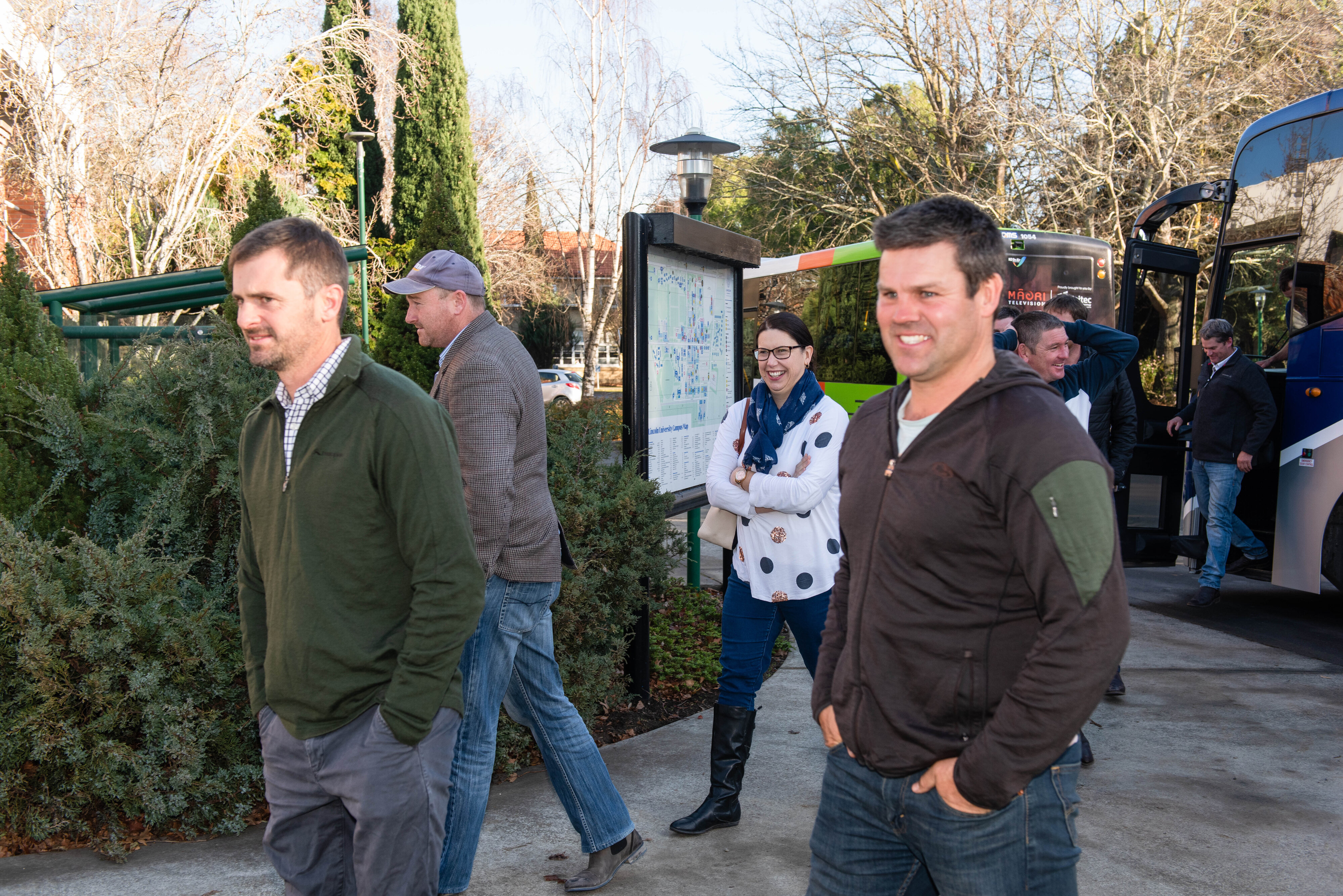 1999 Halls of Residence Reunion 2019-06-29 007